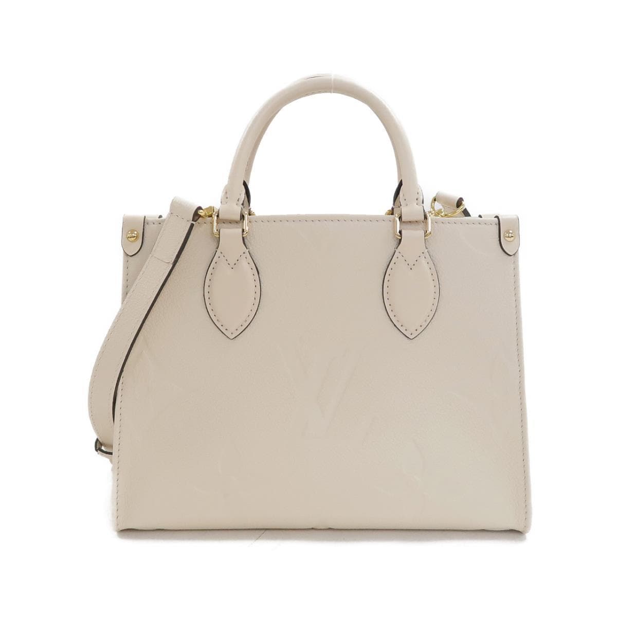 LOUIS VUITTON M46569 Bag Monogram