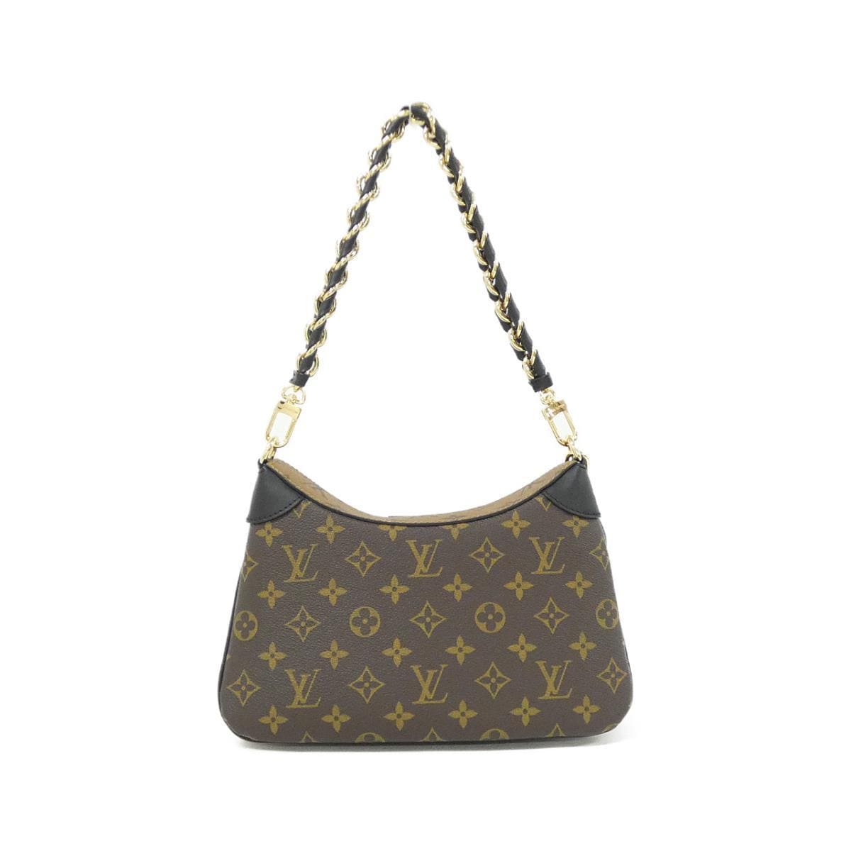 LOUIS VUITTON M46659 肩背包 Monogram 2