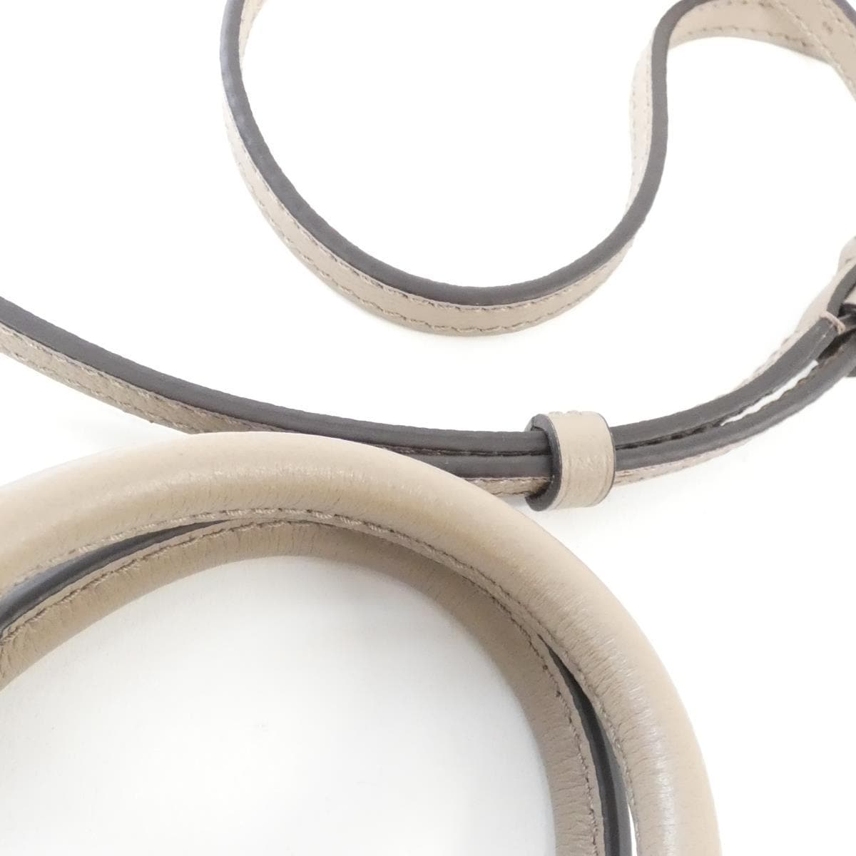 LOUIS VUITTON OnTheGo M47054 Bag Monogram Monogram Unused - Thumbnail 3