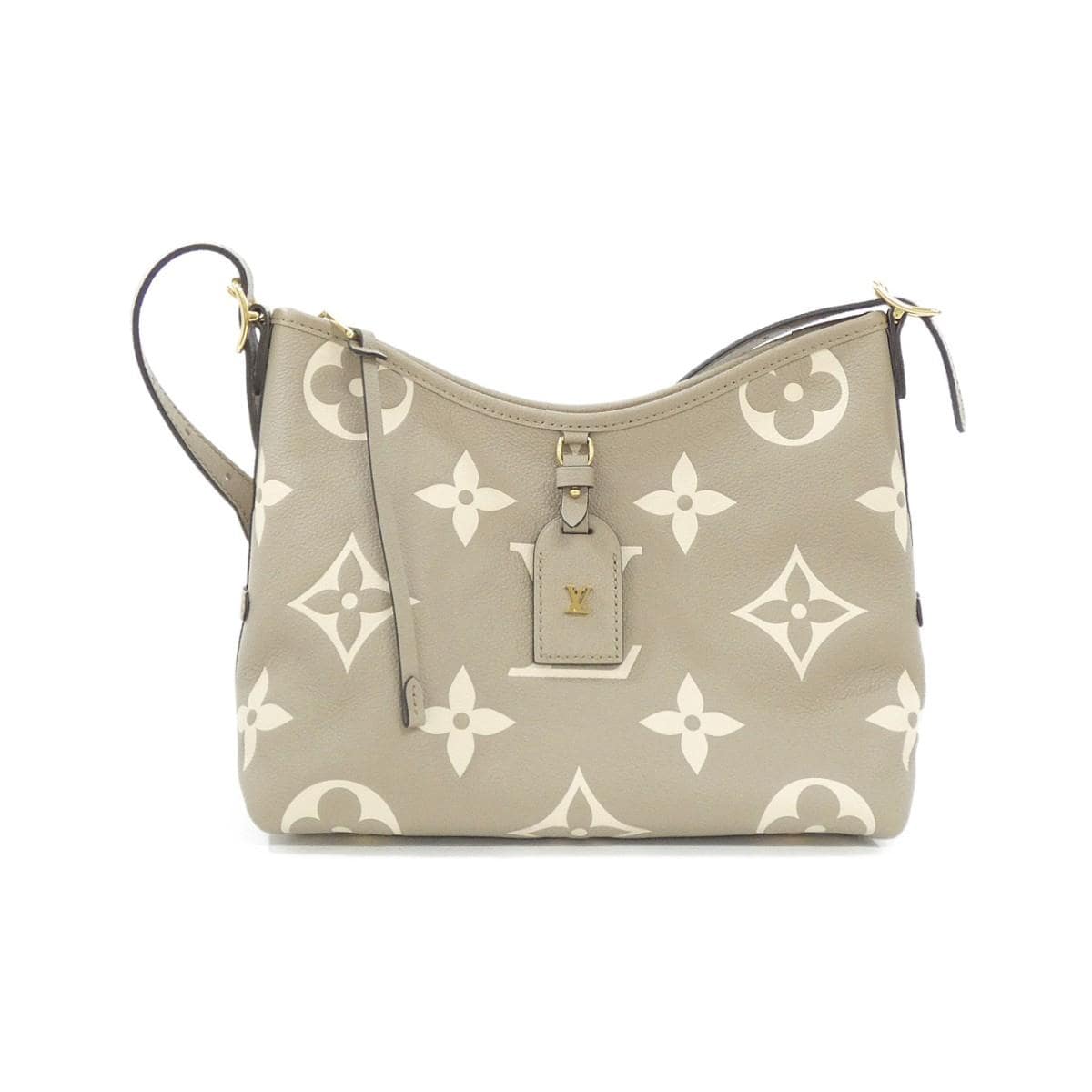 LOUIS VUITTON M47180 Shoulder Monogram