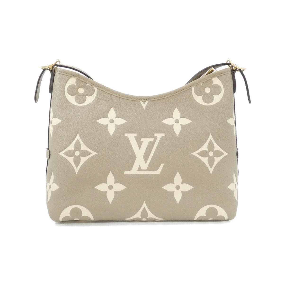 LOUIS VUITTON M47180 Shoulder Monogram 2