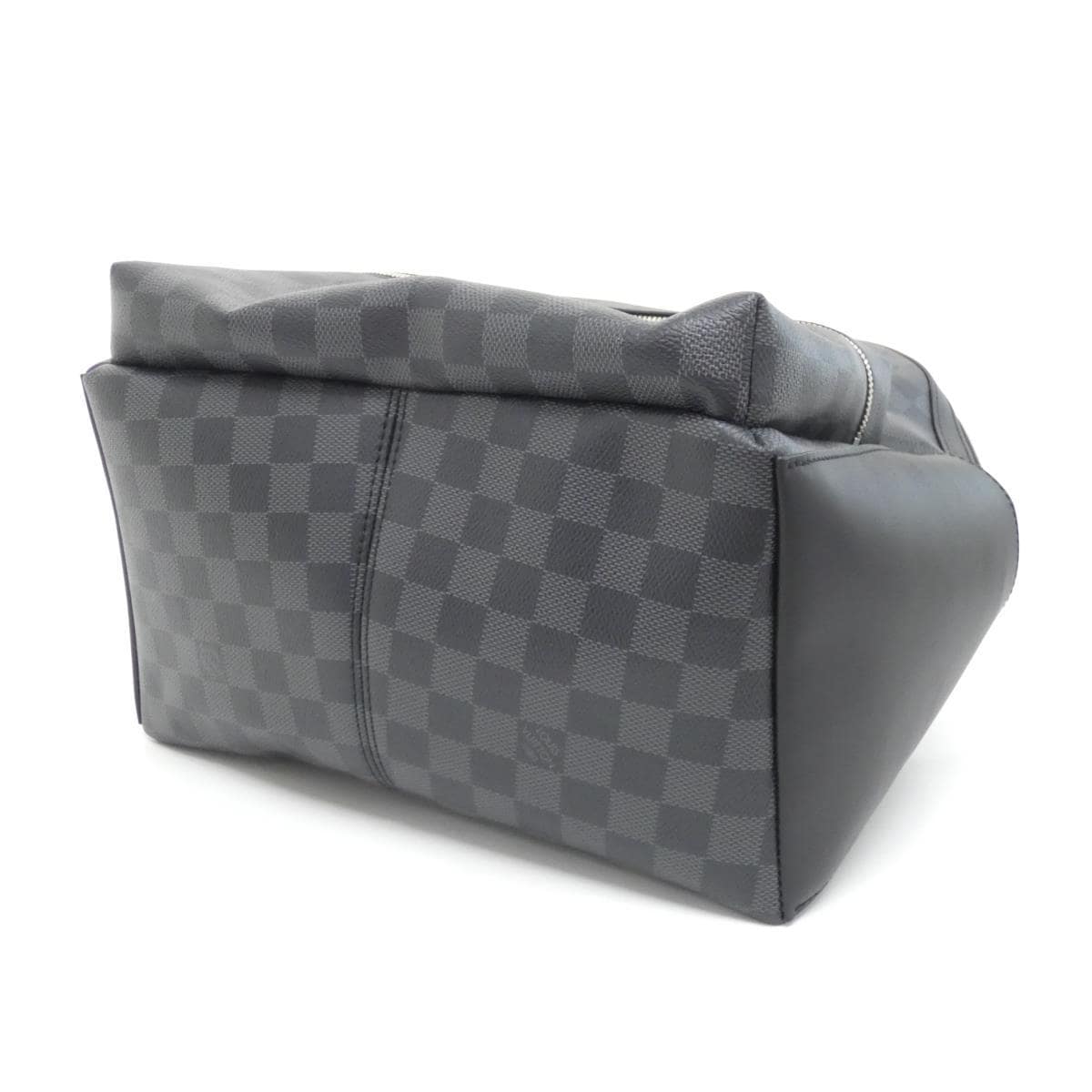 LOUIS VUITTON Discovery N40514 背包 Damier 3