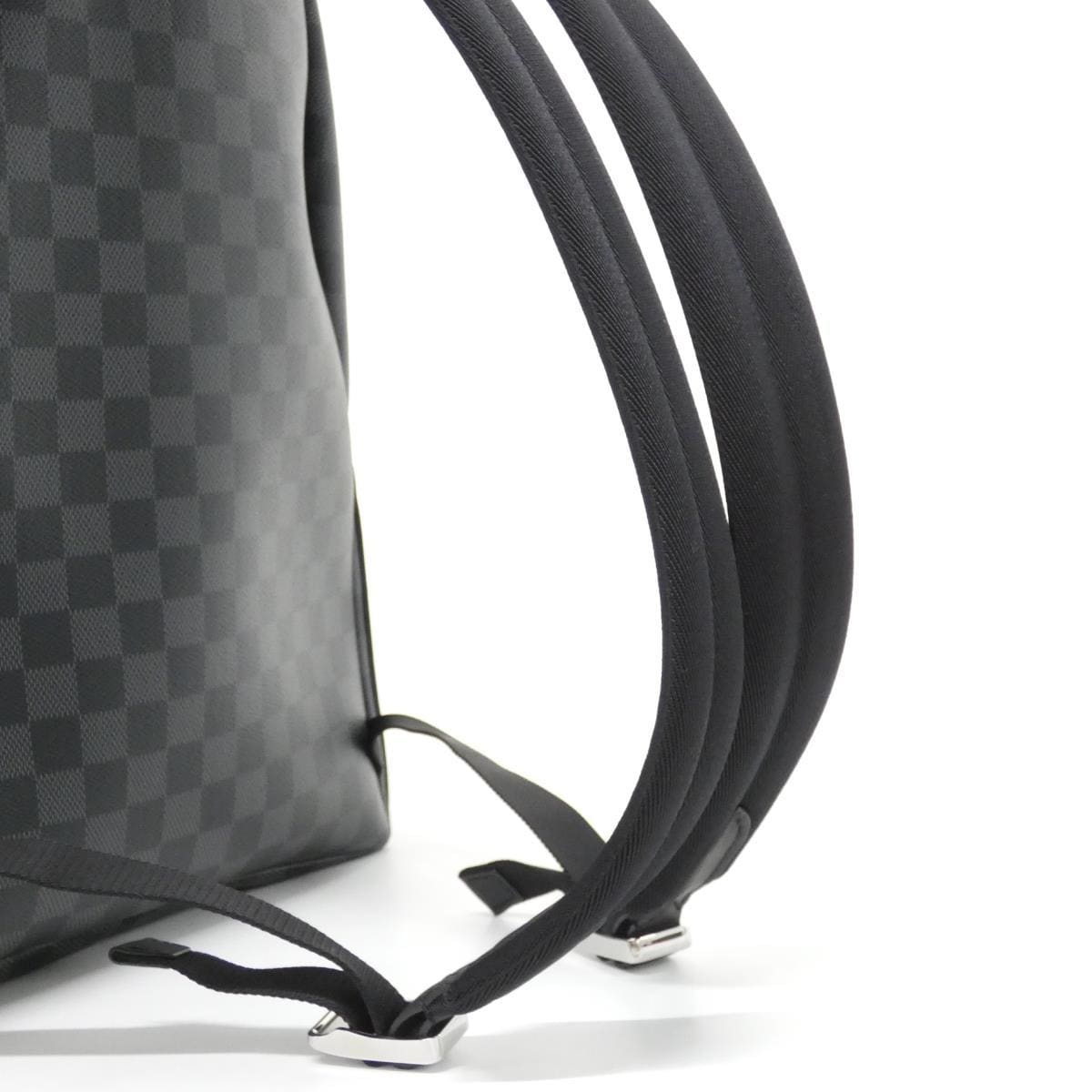 LOUIS VUITTON Discovery N40514 背包 Damier 5