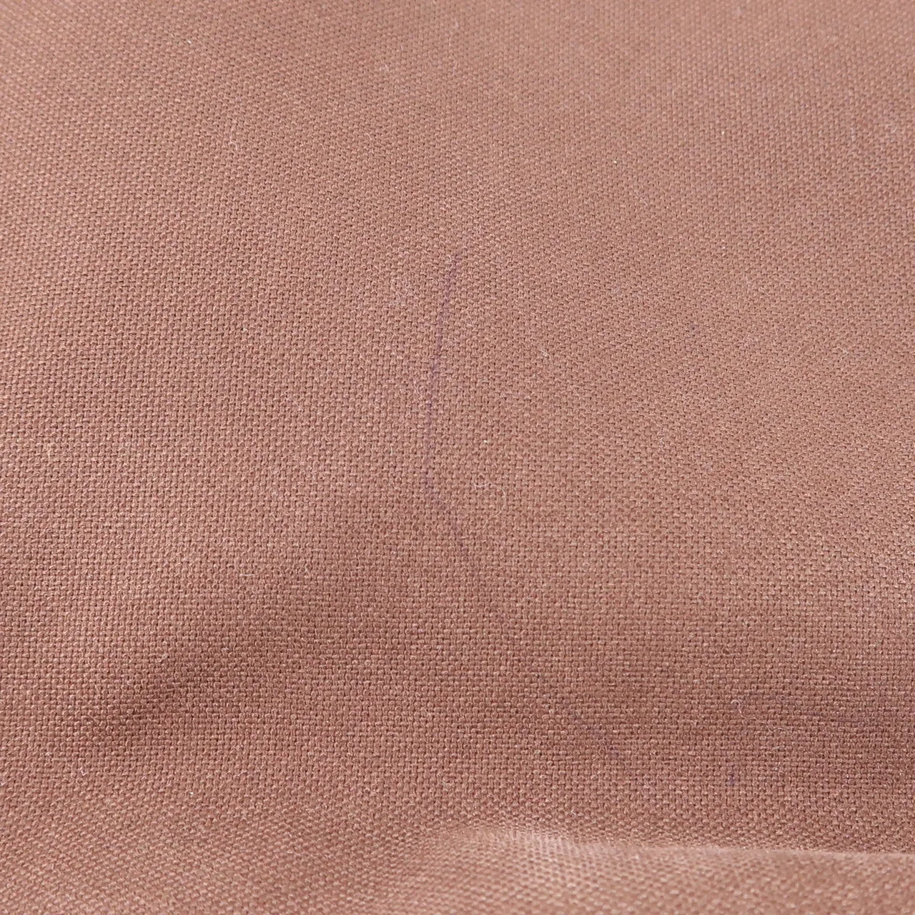 LOUIS VUITTON Brooklyn N51210 肩背包 塗層帆布 棕色 / Ebene 塗層帆布 中古品C - 縮圖 14