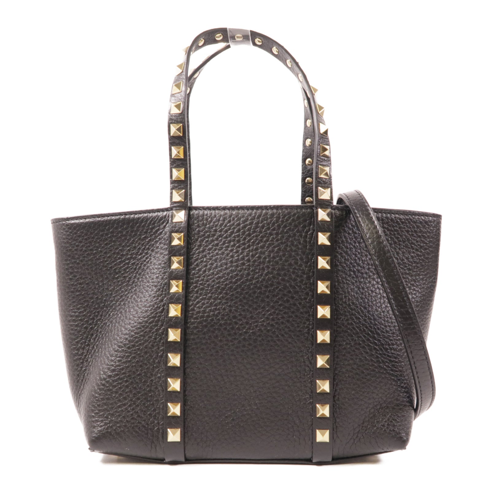 LOUIS VUITTON 6W2B0R05VSF_0NO 兩用包 牛皮