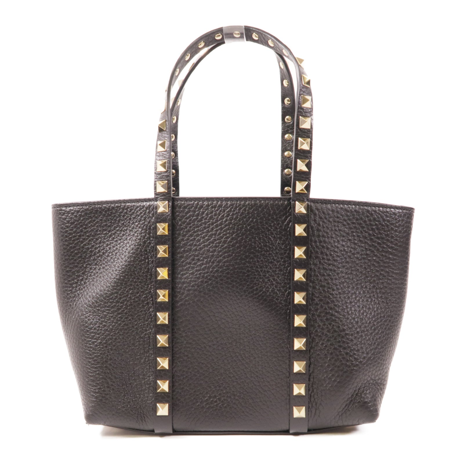 LOUIS VUITTON 6W2B0R05VSF_0NO 兩用包 牛皮 2