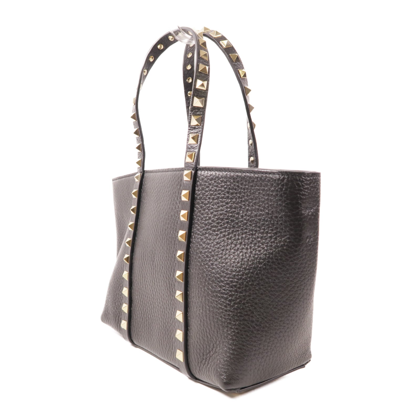LOUIS VUITTON 6W2B0R05VSF_0NO 兩用包 牛皮 3