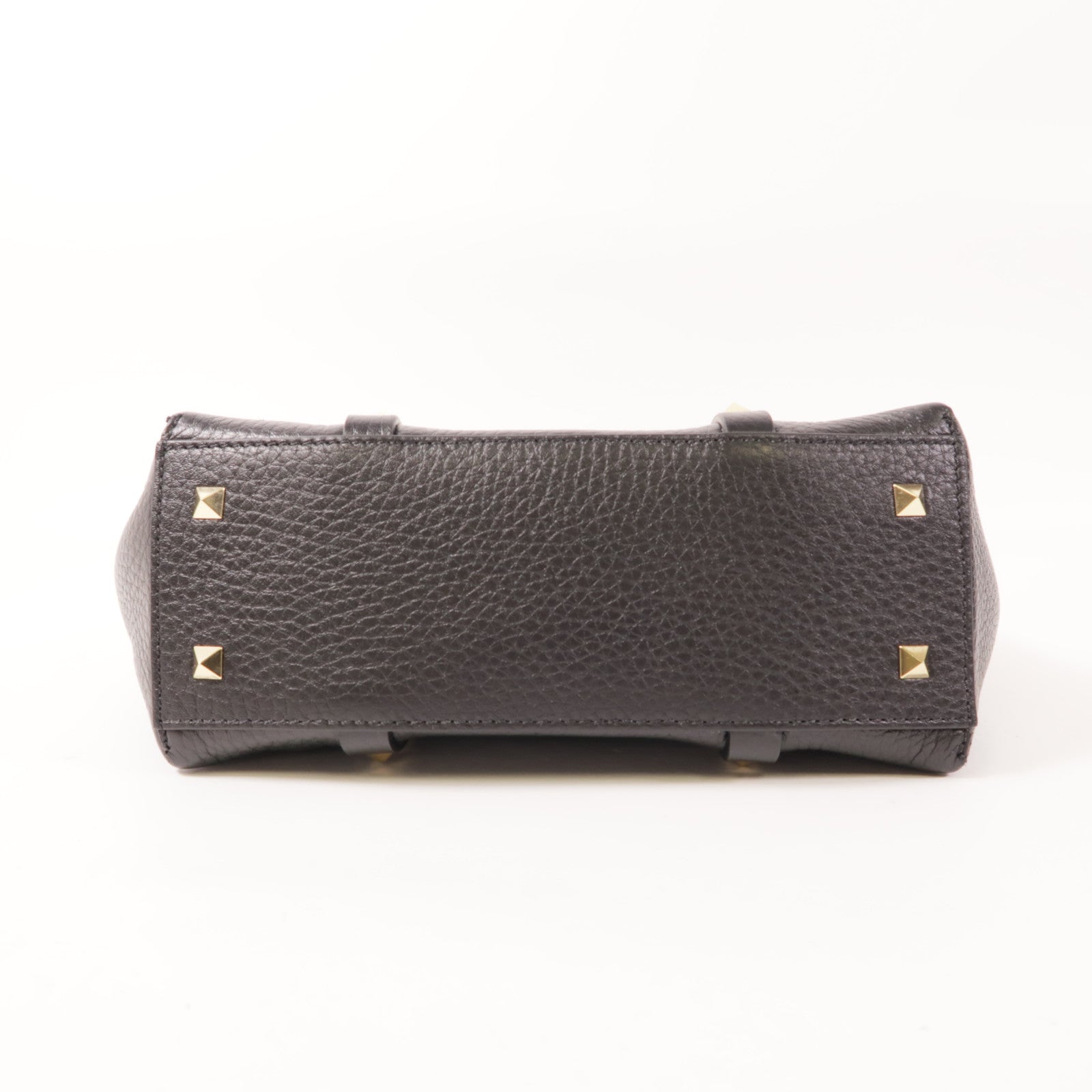 LOUIS VUITTON 6W2B0R05VSF_0NO 兩用包 牛皮 4