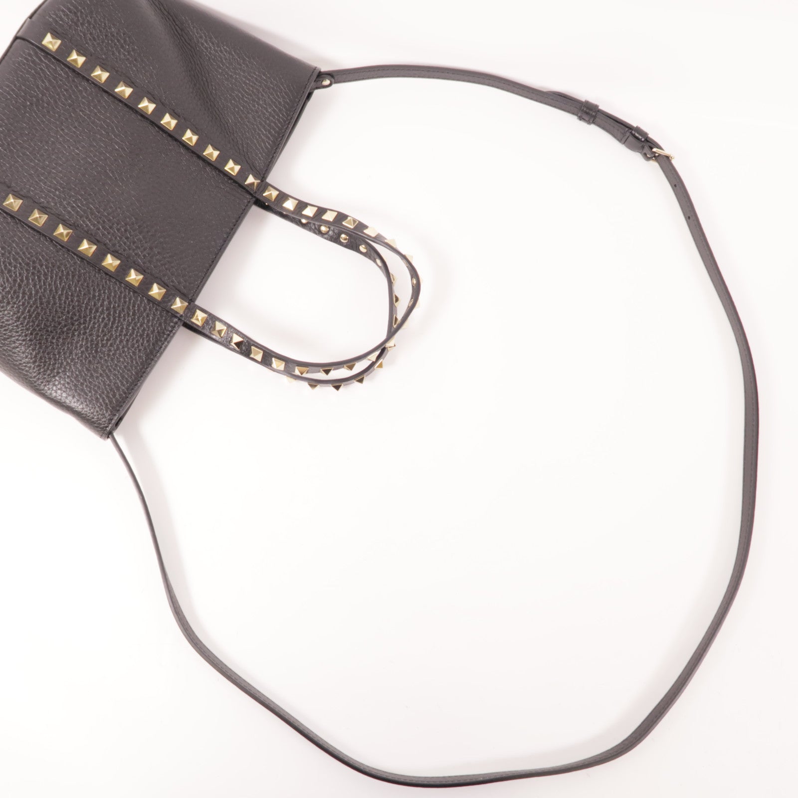 LOUIS VUITTON 6W2B0R05VSF_0NO 兩用包 牛皮 5