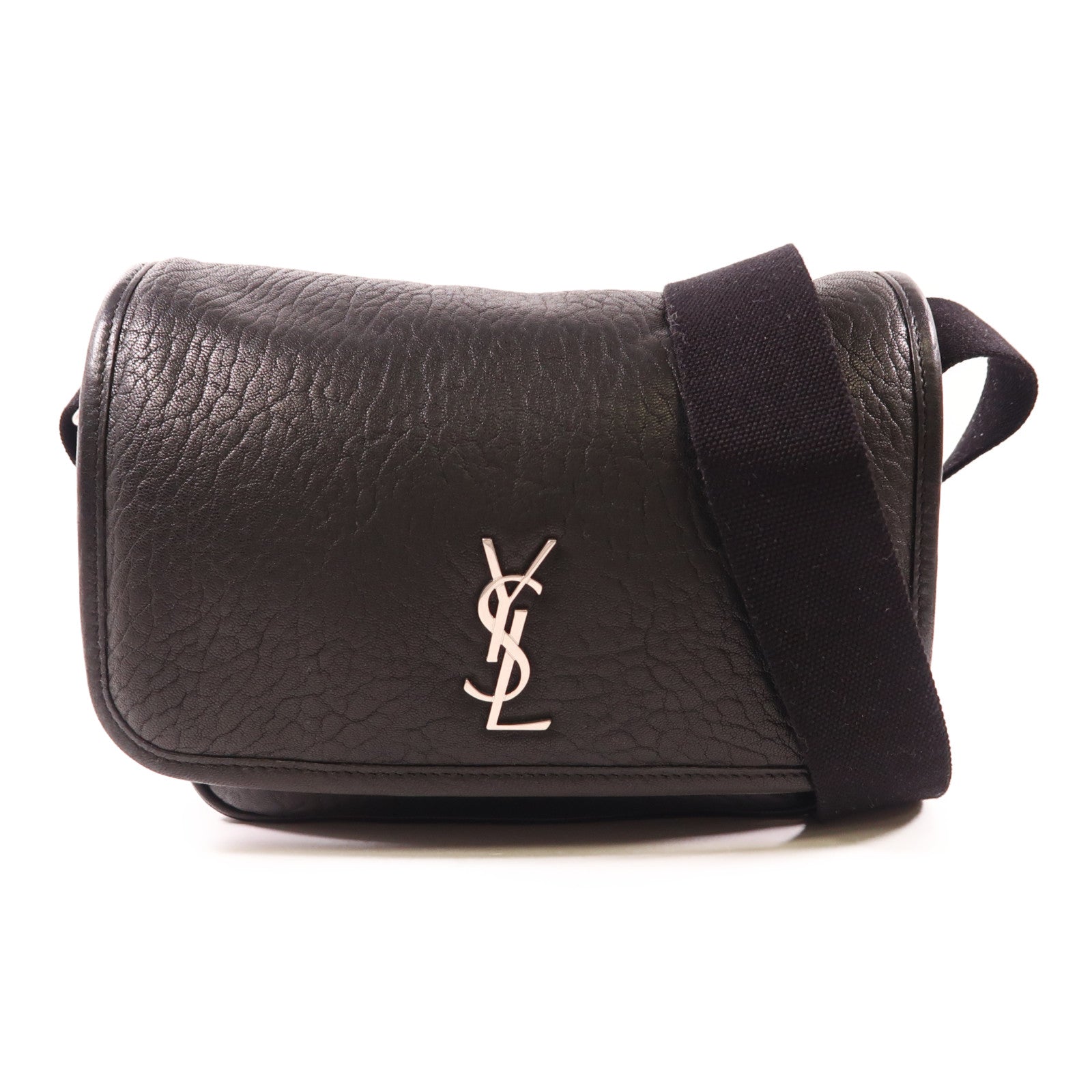 LOUIS VUITTON 776611AAC3O1000 肩背包 羊皮