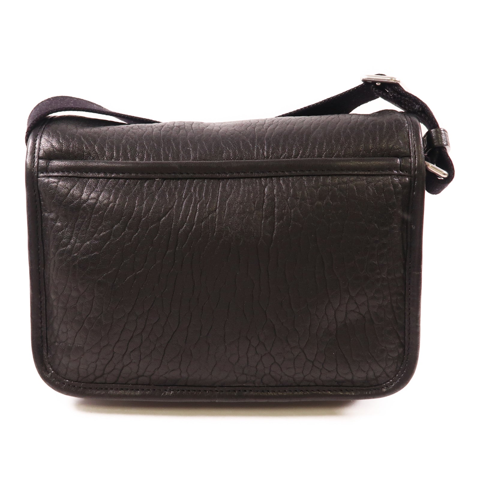 LOUIS VUITTON 776611AAC3O1000 肩背包 羊皮 2