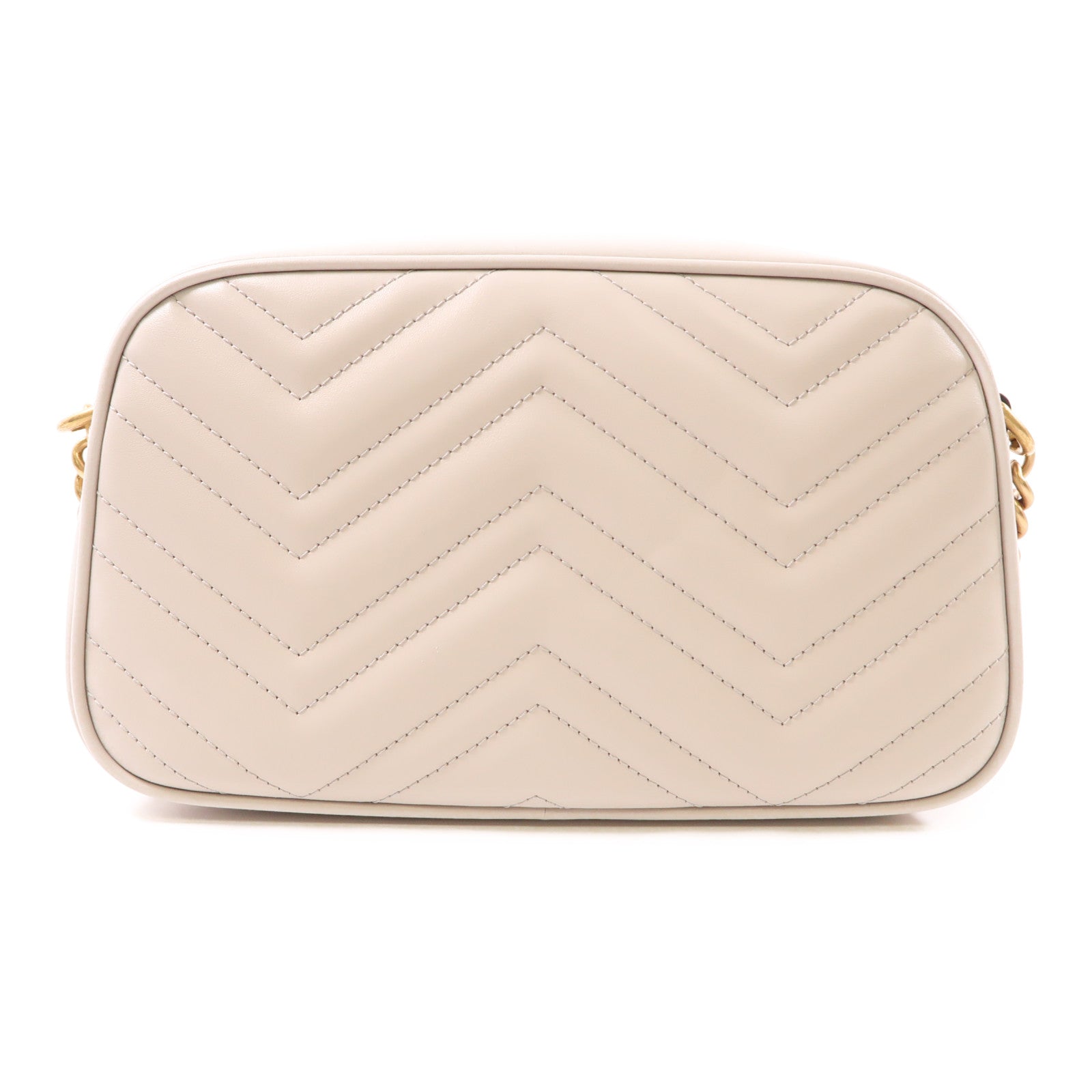 LOUIS VUITTON 447632 肩背包 皮革 2
