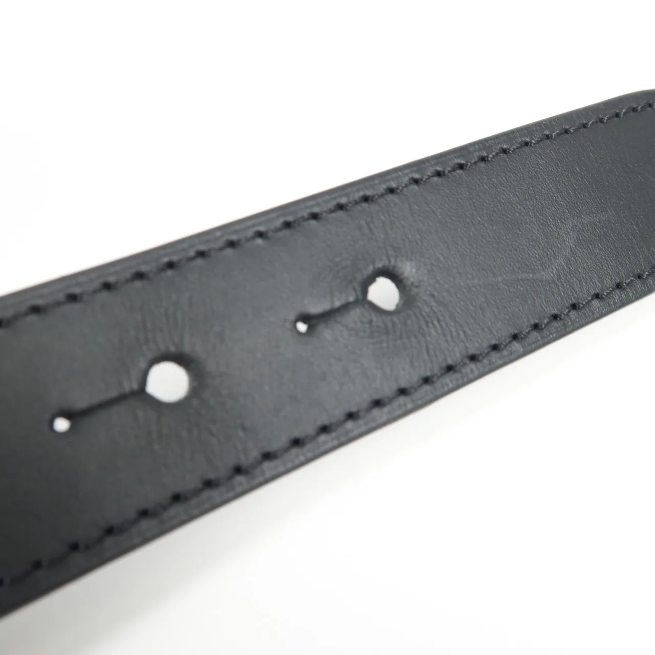 LOUIS VUITTON Utility M44428 肩背包 塗層帆布 棕色 / Brown 塗層帆布 中古品A - 縮圖 15