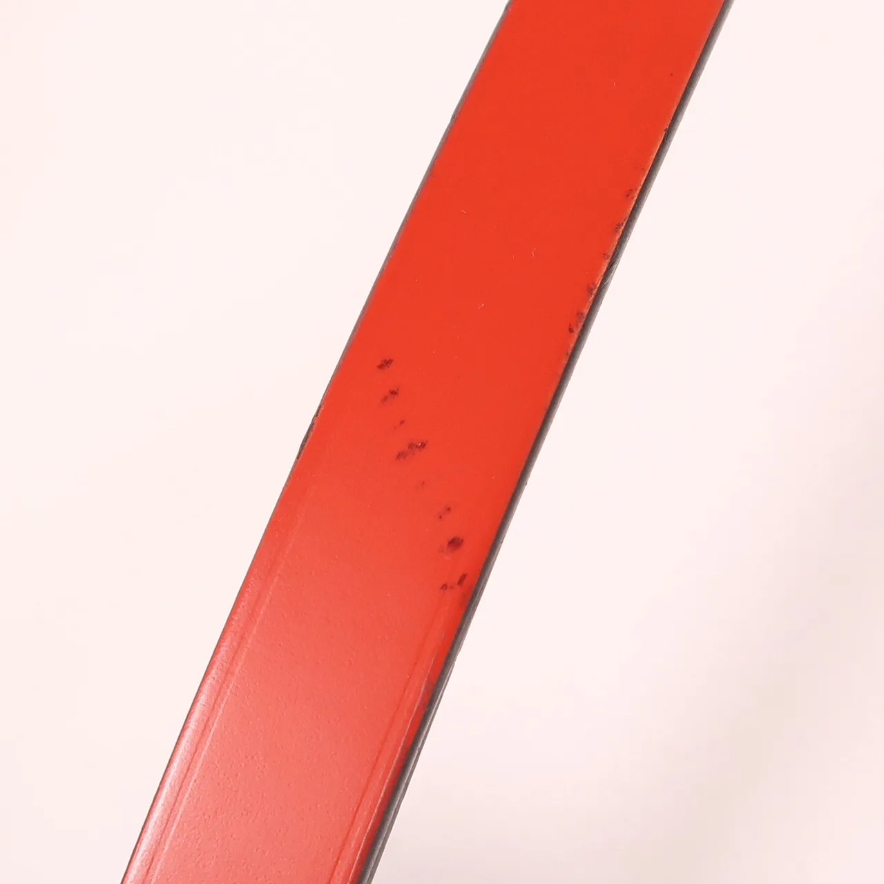 LOUIS VUITTON NeoNoe M54367 兩用包 牛皮 海軍藍 / Indigo/Coquelicot 牛皮 中古品C - 縮圖 17