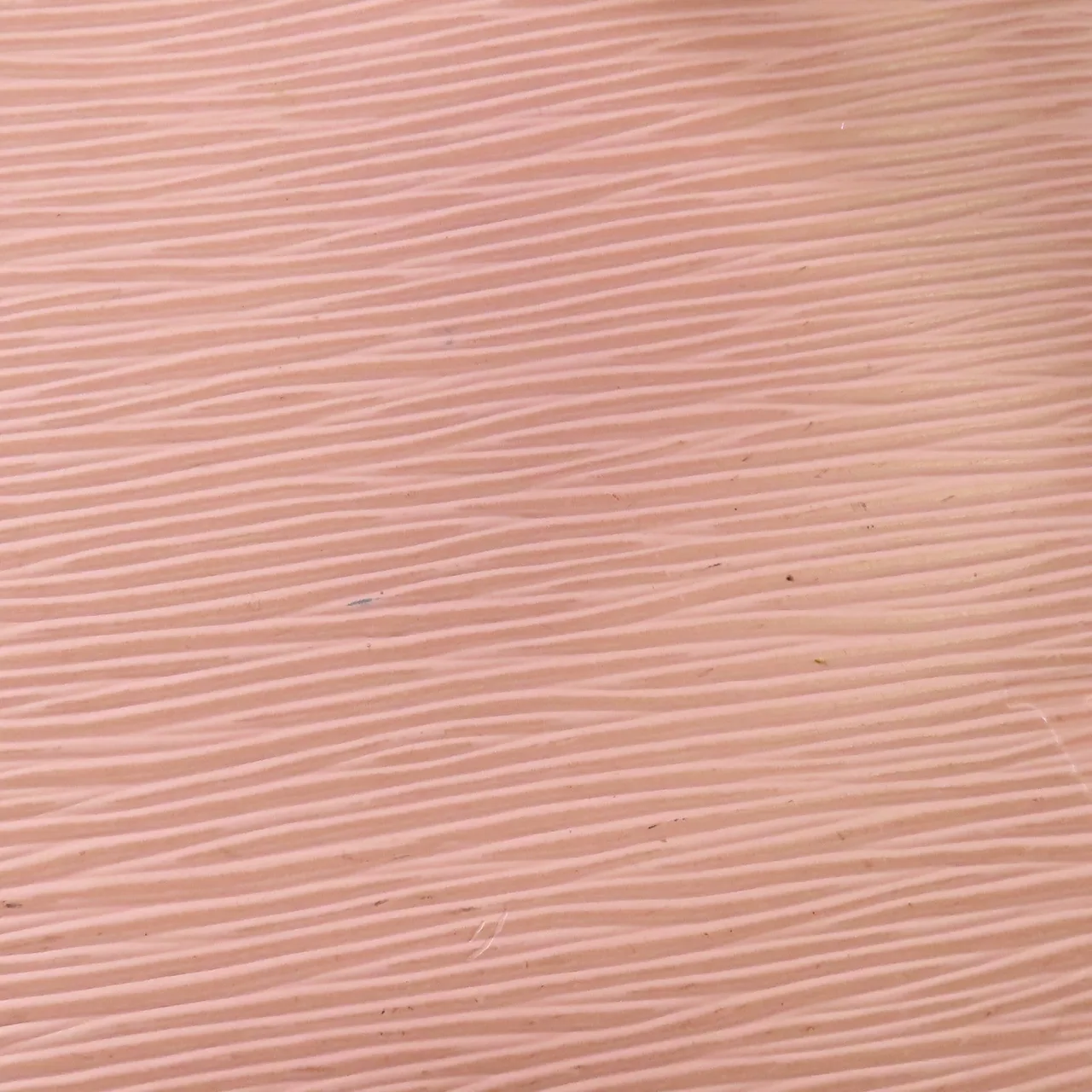 LOUIS VUITTON NeoNoe M53609 兩用包 牛皮 粉色 / Pink/Red 牛皮 中古品B - 縮圖 16