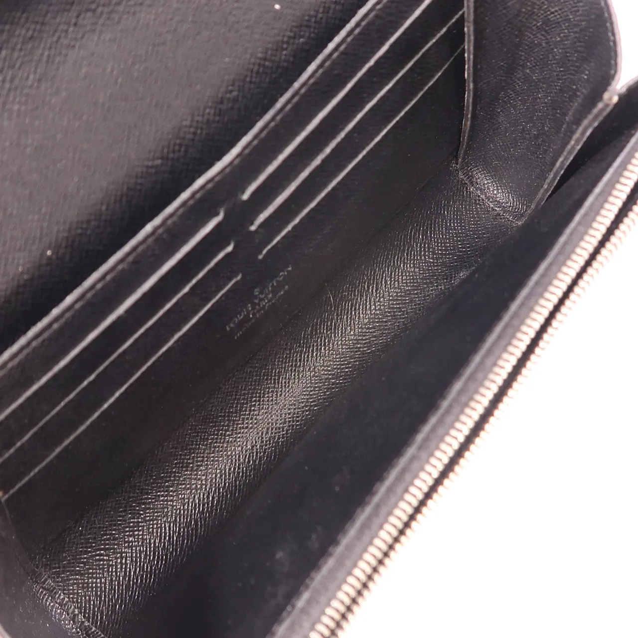 LOUIS VUITTON M67256 肩背包 塗層帆布 棕色 / BR/BK/WH/YL/PK 塗層帆布 中古品B - 縮圖 5