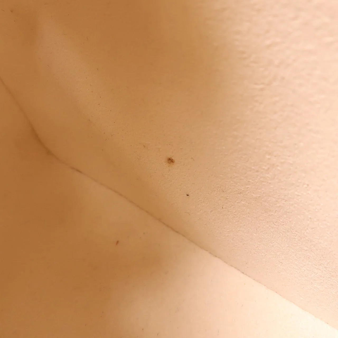 LOUIS VUITTON Marellini M22941 兩用包 皮革 米色 / Beige 皮革 中古品A - 縮圖 13