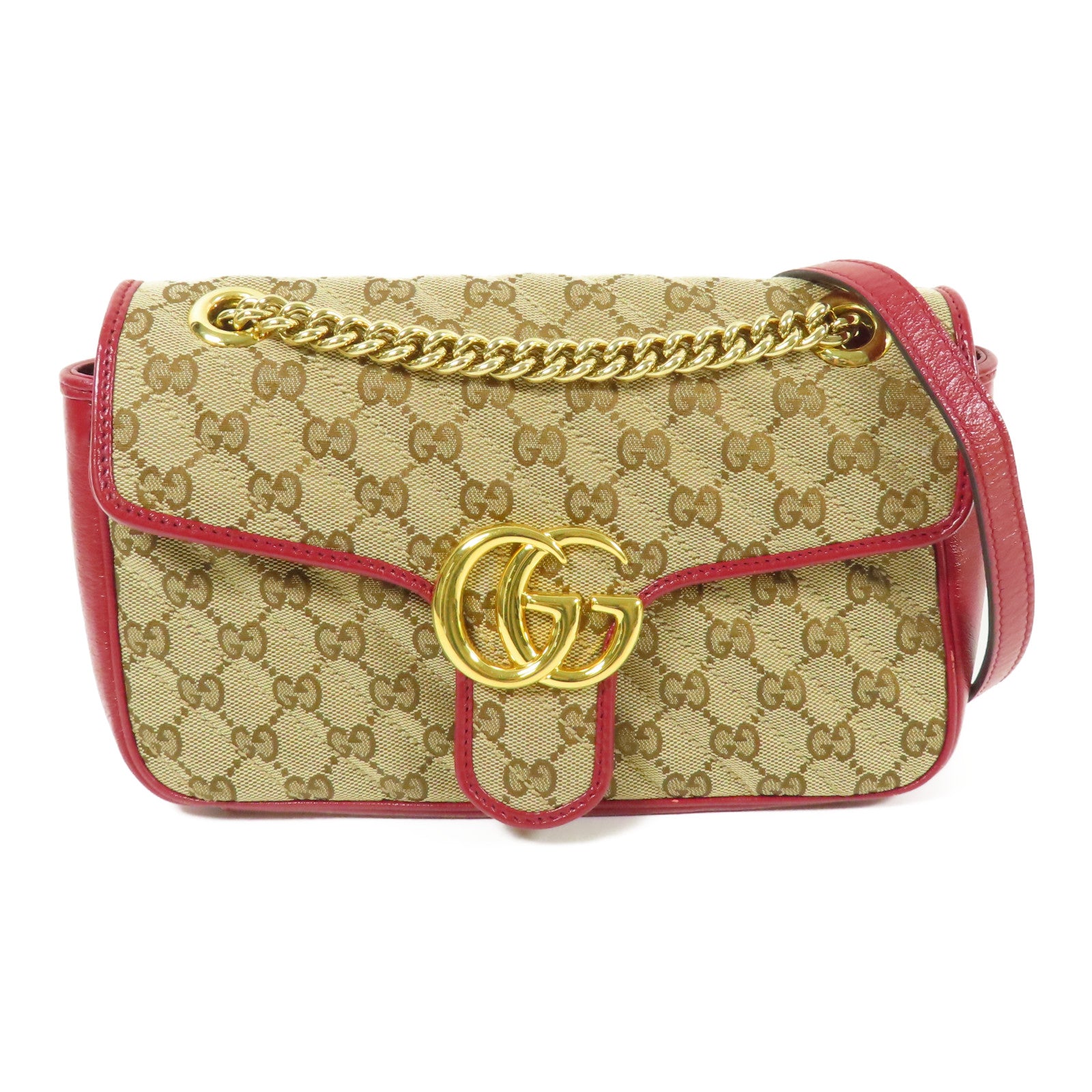 LOUIS VUITTON 443497 肩背包 帆布