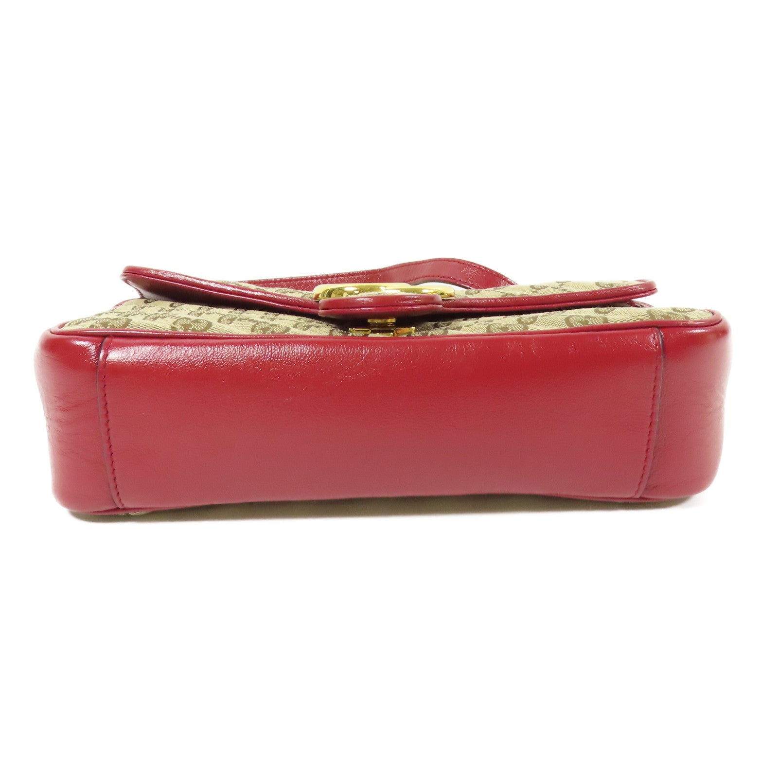 LOUIS VUITTON 443497 肩背包 帆布 4