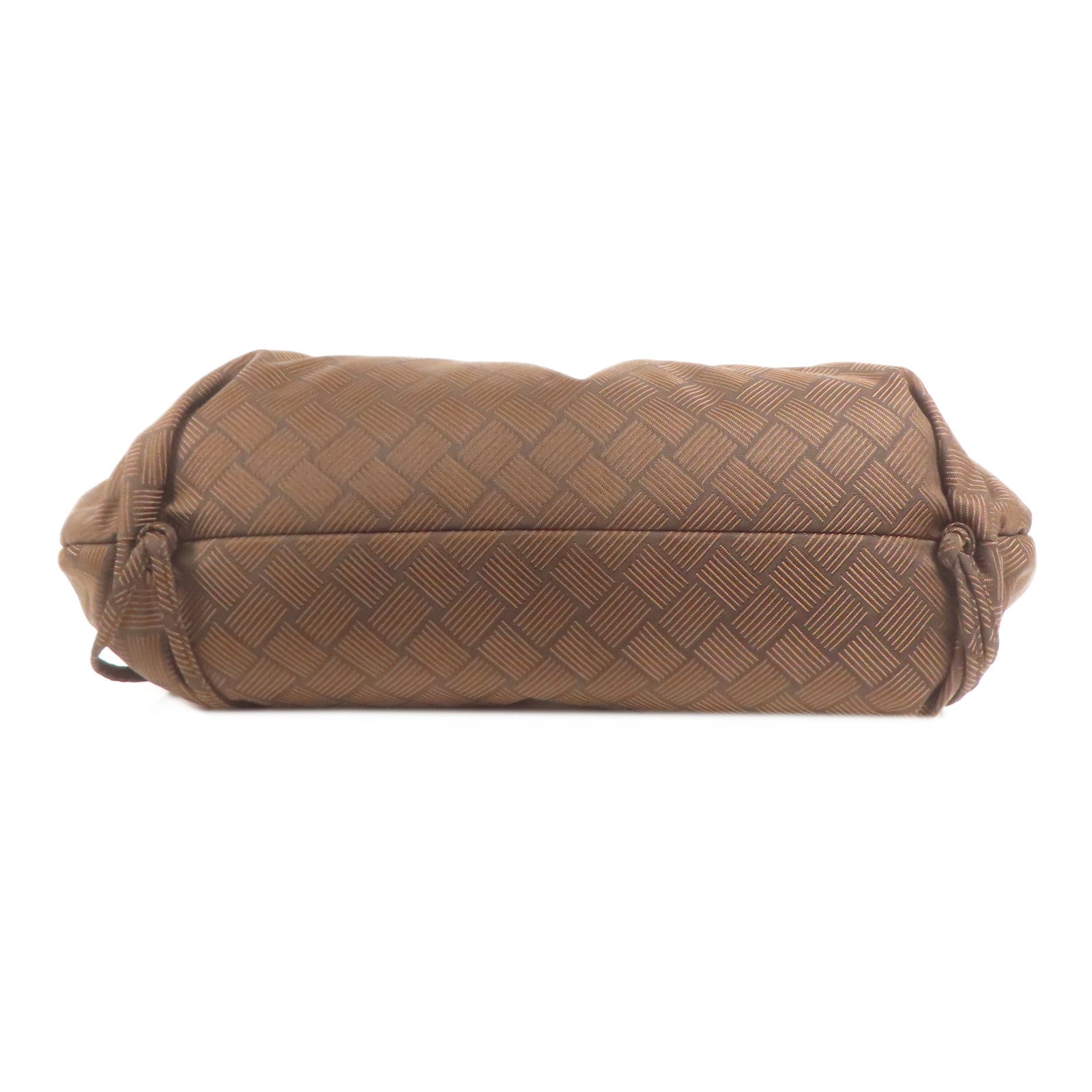 LOUIS VUITTON 兩用包 皮革 4