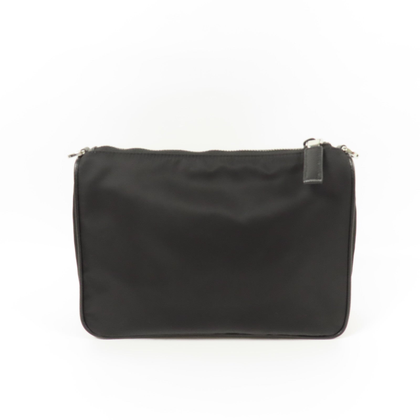 LOUIS VUITTON 2VH113 肩背包 皮革 2