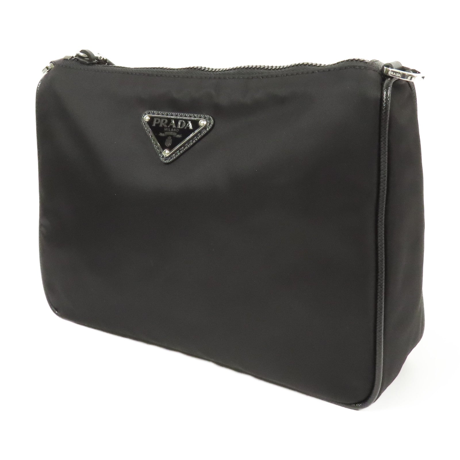 LOUIS VUITTON 2VH113 肩背包 皮革 3