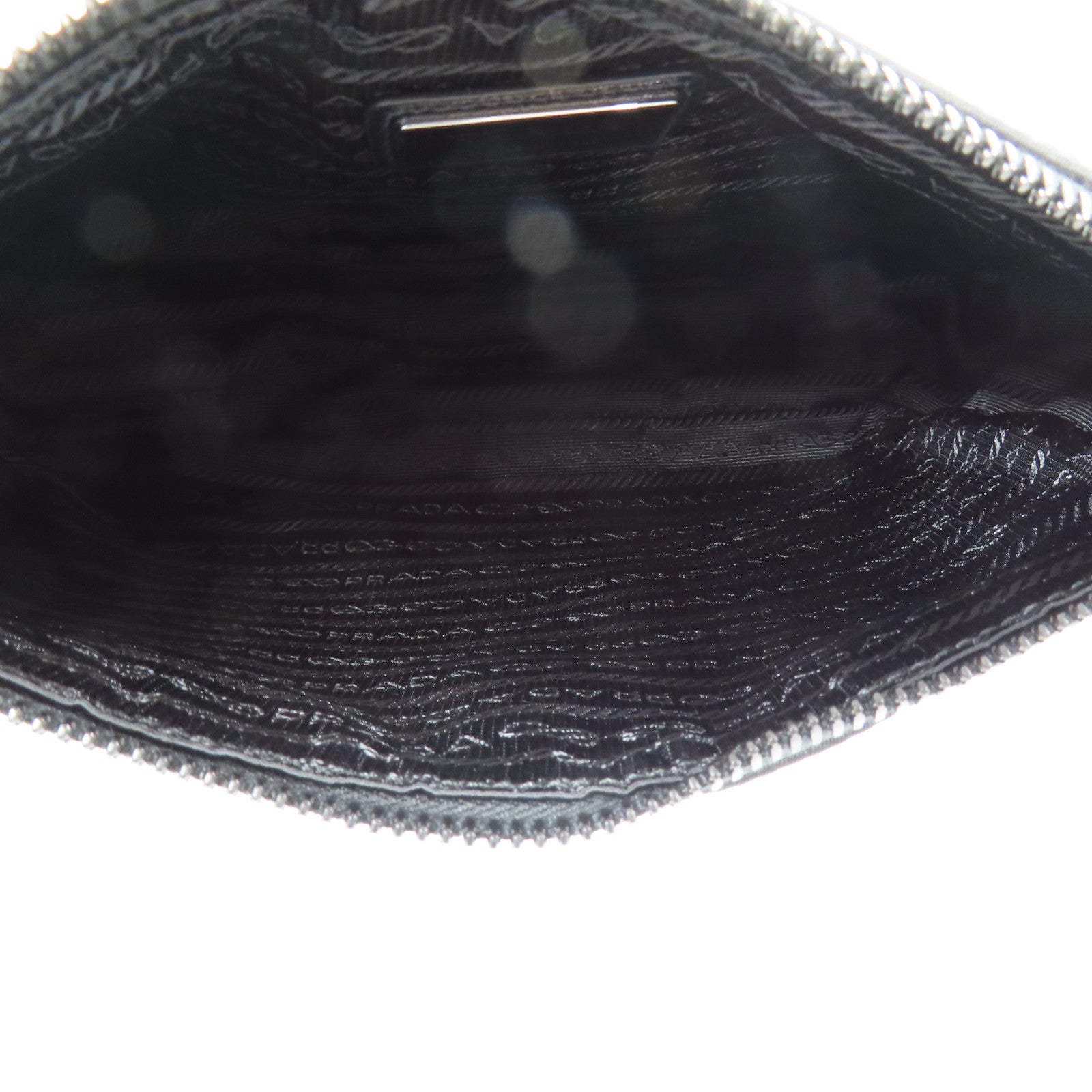 LOUIS VUITTON 2VH113 肩背包 皮革 5