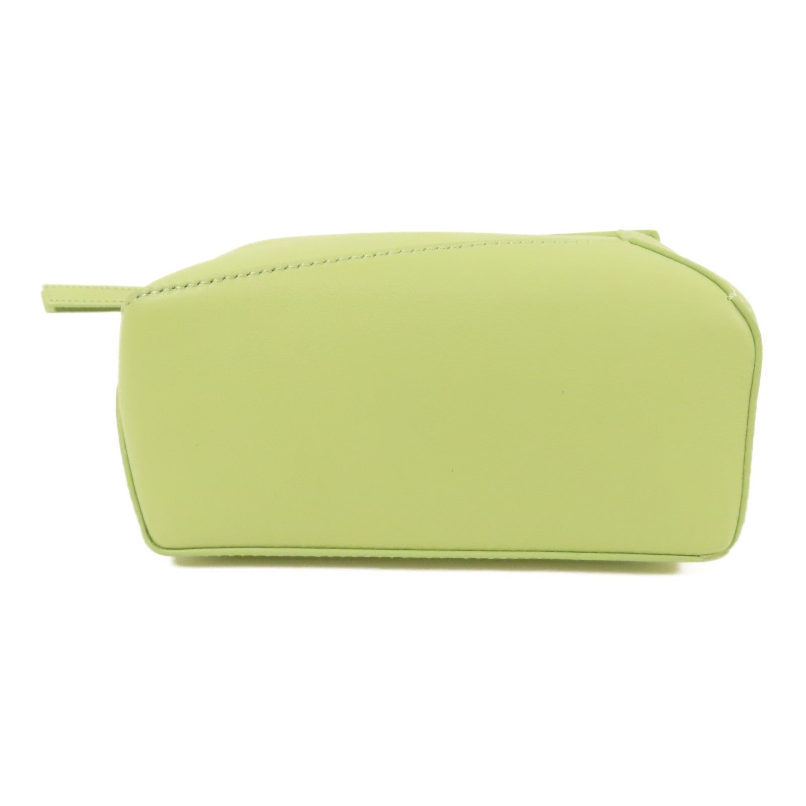 LOUIS VUITTON A510P88X26 兩用包 牛皮 4