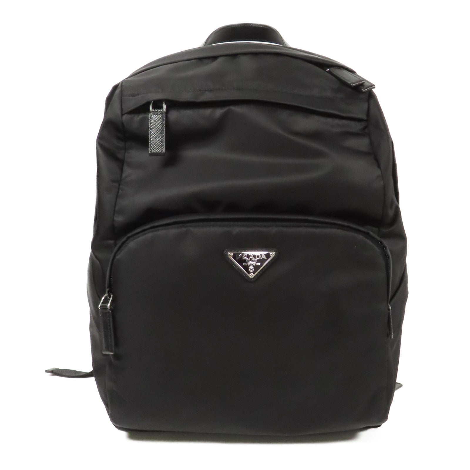 LOUIS VUITTON 2VZ104 背包 皮革