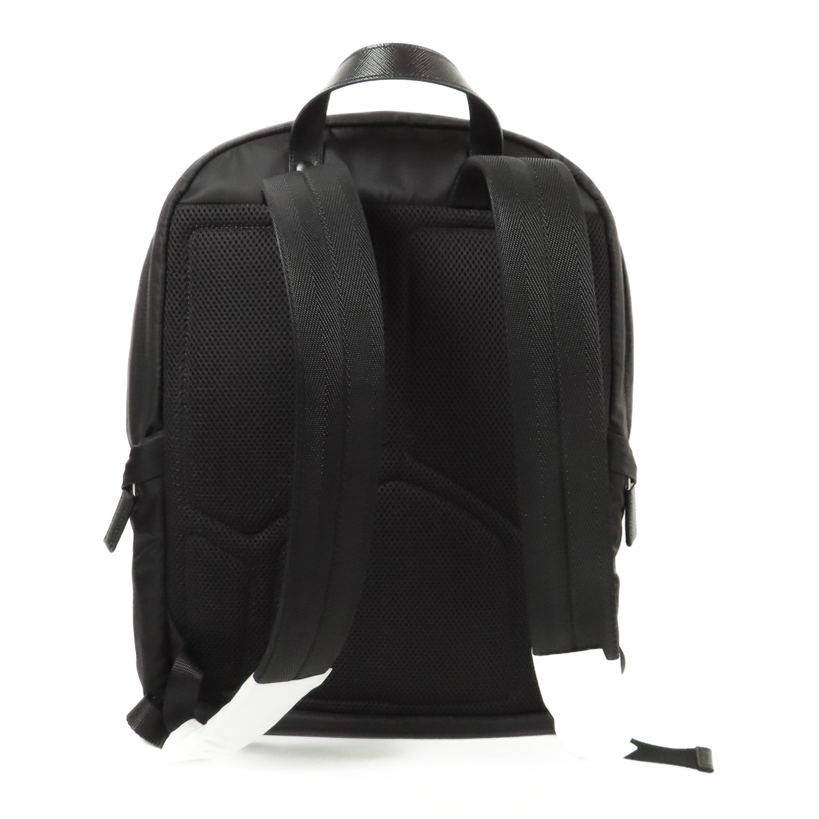 LOUIS VUITTON 2VZ104 背包 皮革 2