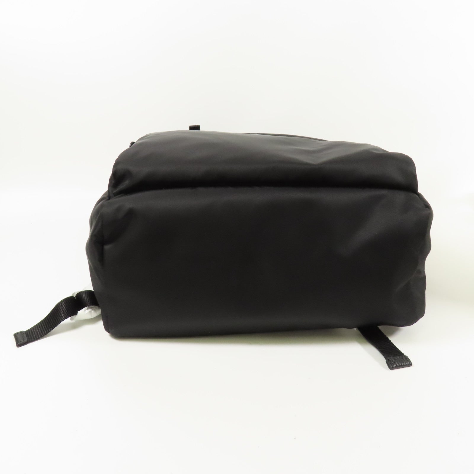 LOUIS VUITTON 2VZ104 背包 皮革 4