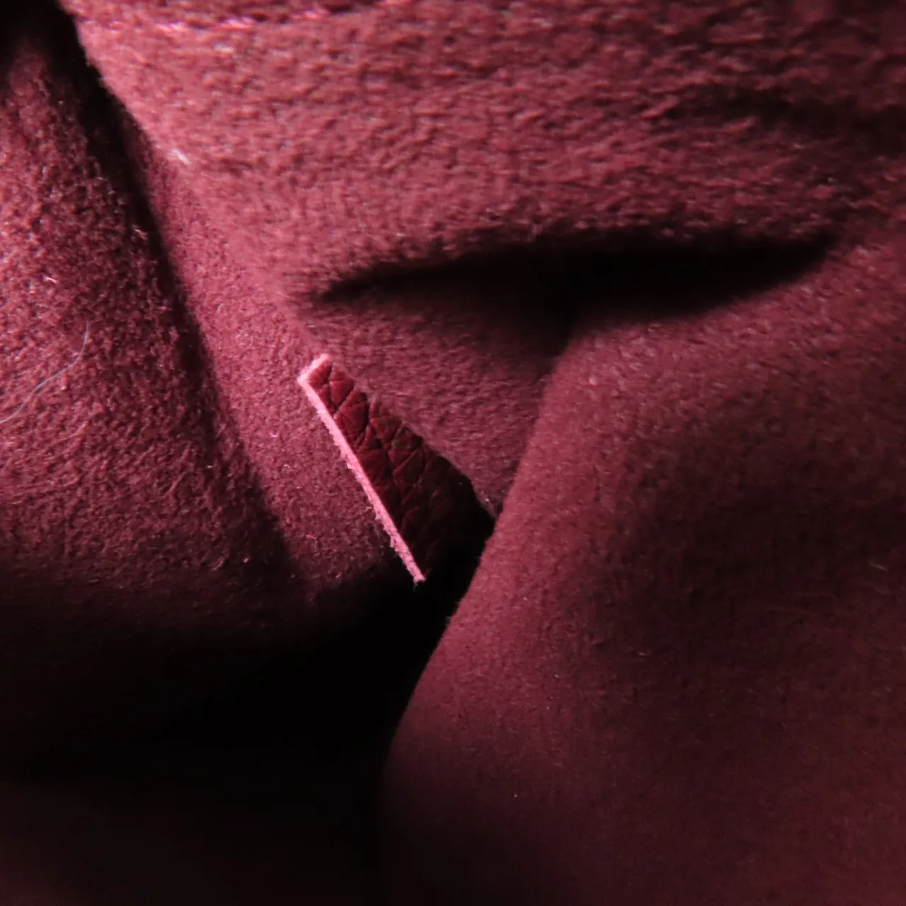 LOUIS VUITTON N64420 肩背包 塗層帆布 棕色 / Brown 塗層帆布 中古品B - 縮圖 7