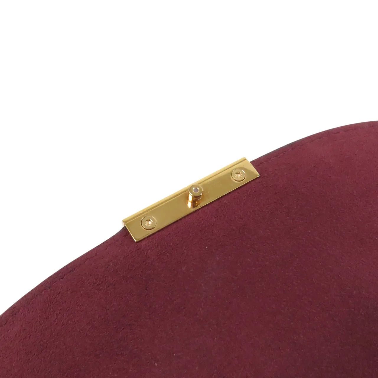 LOUIS VUITTON N64420 肩背包 塗層帆布 棕色 / Brown 塗層帆布 中古品B - 縮圖 16