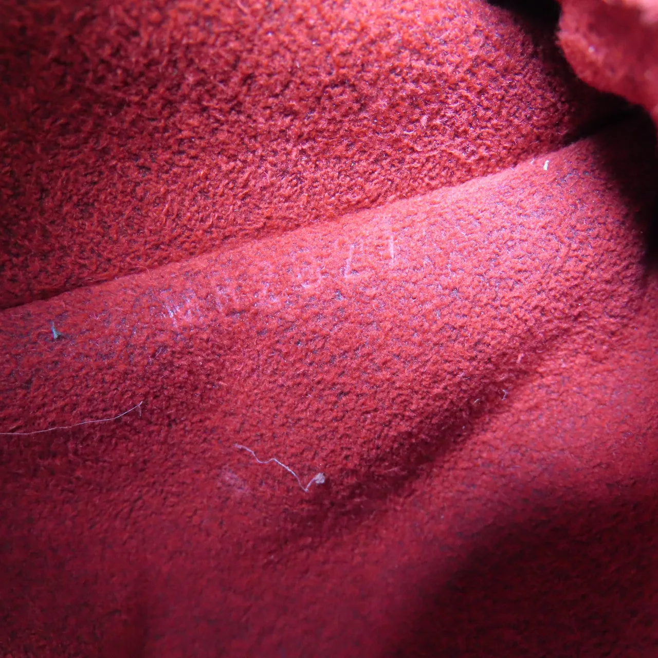 LOUIS VUITTON Multipli Cite M51162 肩背包 塗層帆布 棕色 / Brown 塗層帆布 中古品B - 縮圖 15