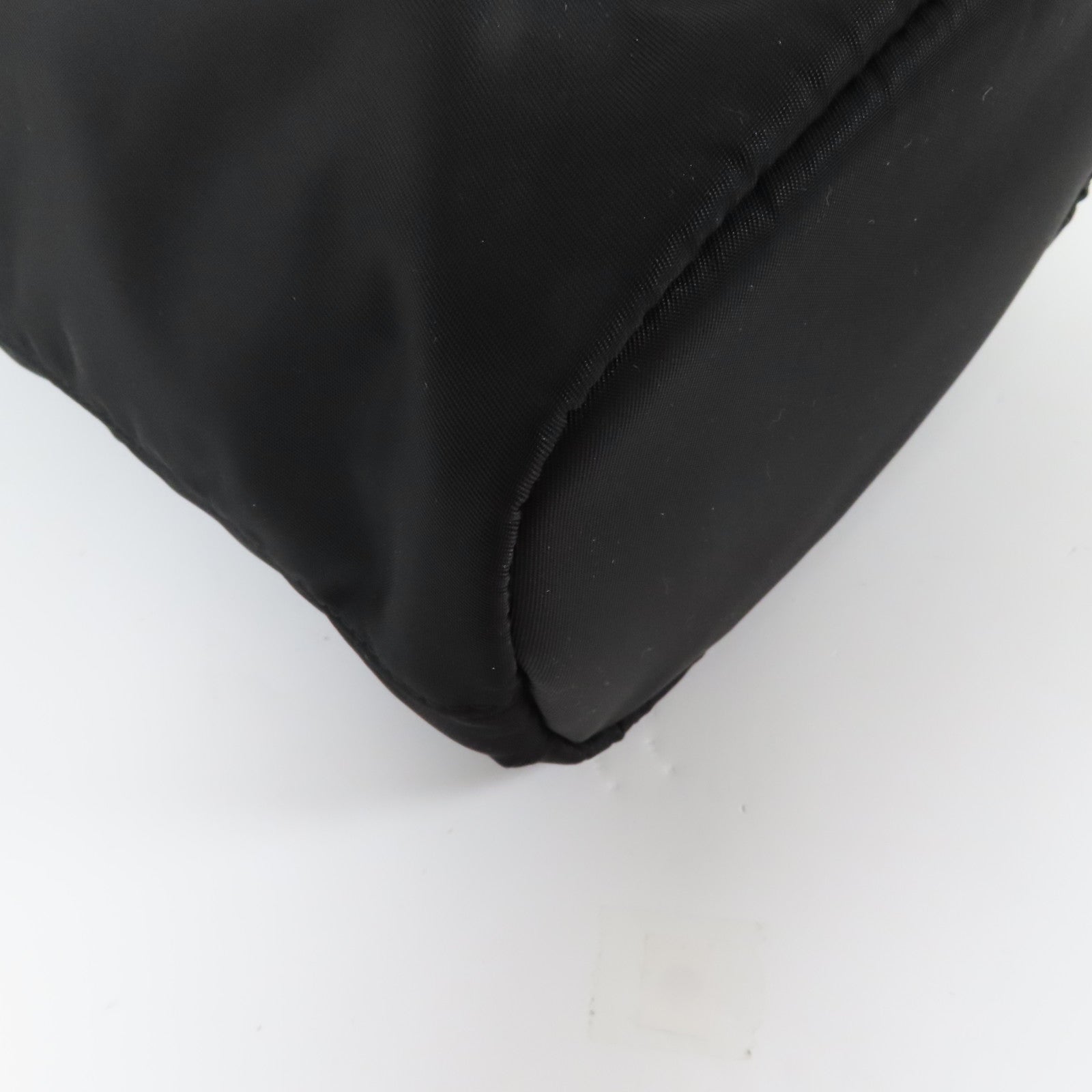 LOUIS VUITTON 1NS369 手拿包 尼龍 5