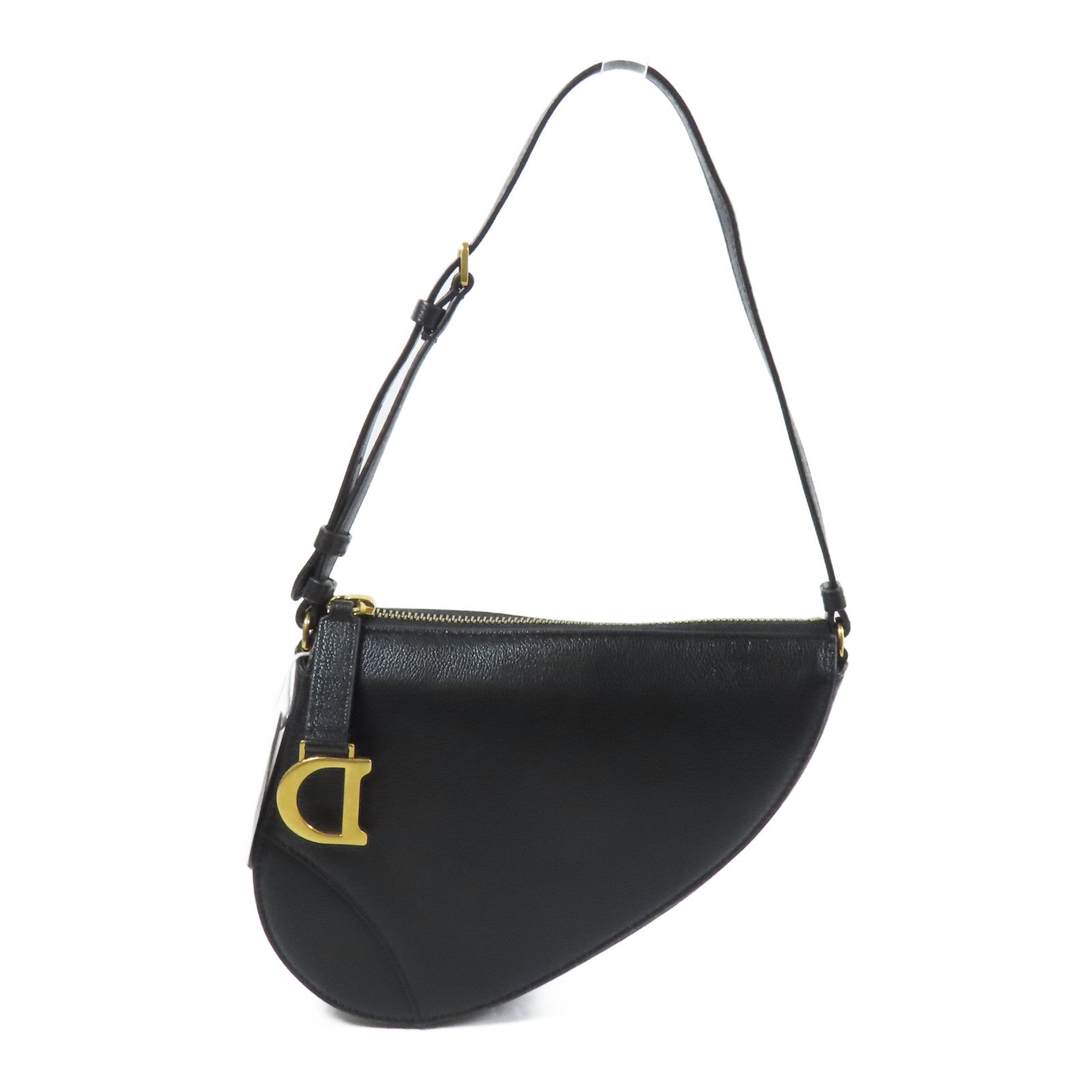 LOUIS VUITTON S5909CCEH 肩背包 皮革