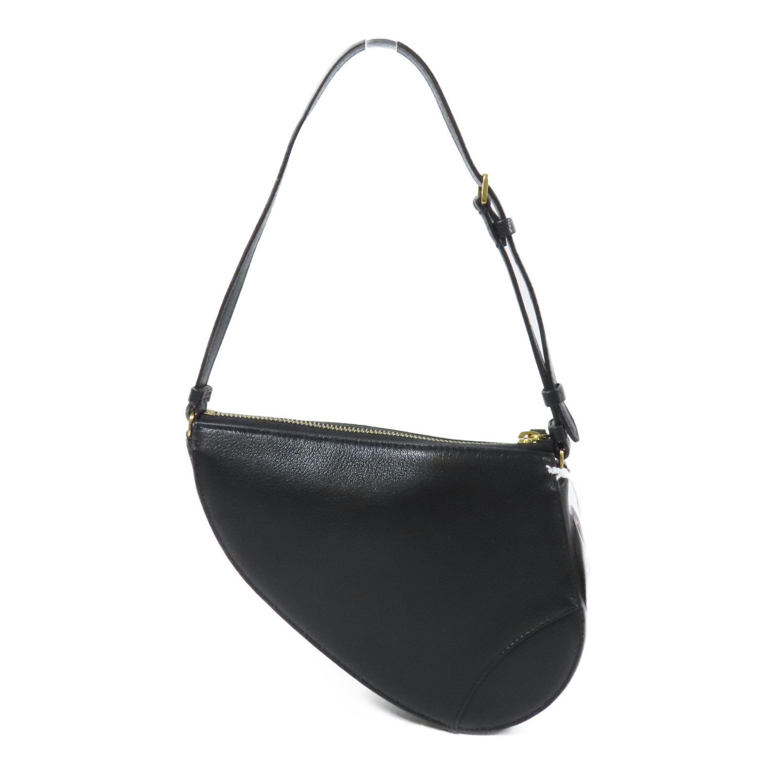 LOUIS VUITTON S5909CCEH 肩背包 皮革 2