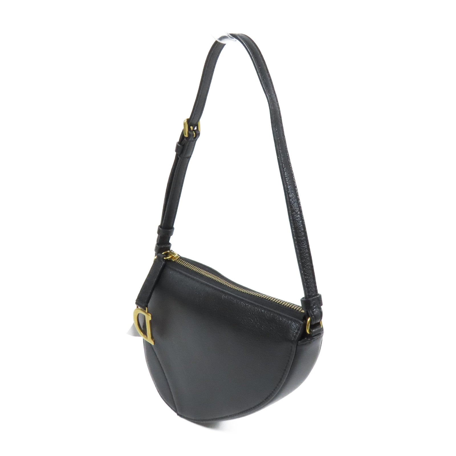 LOUIS VUITTON S5909CCEH 肩背包 皮革 3