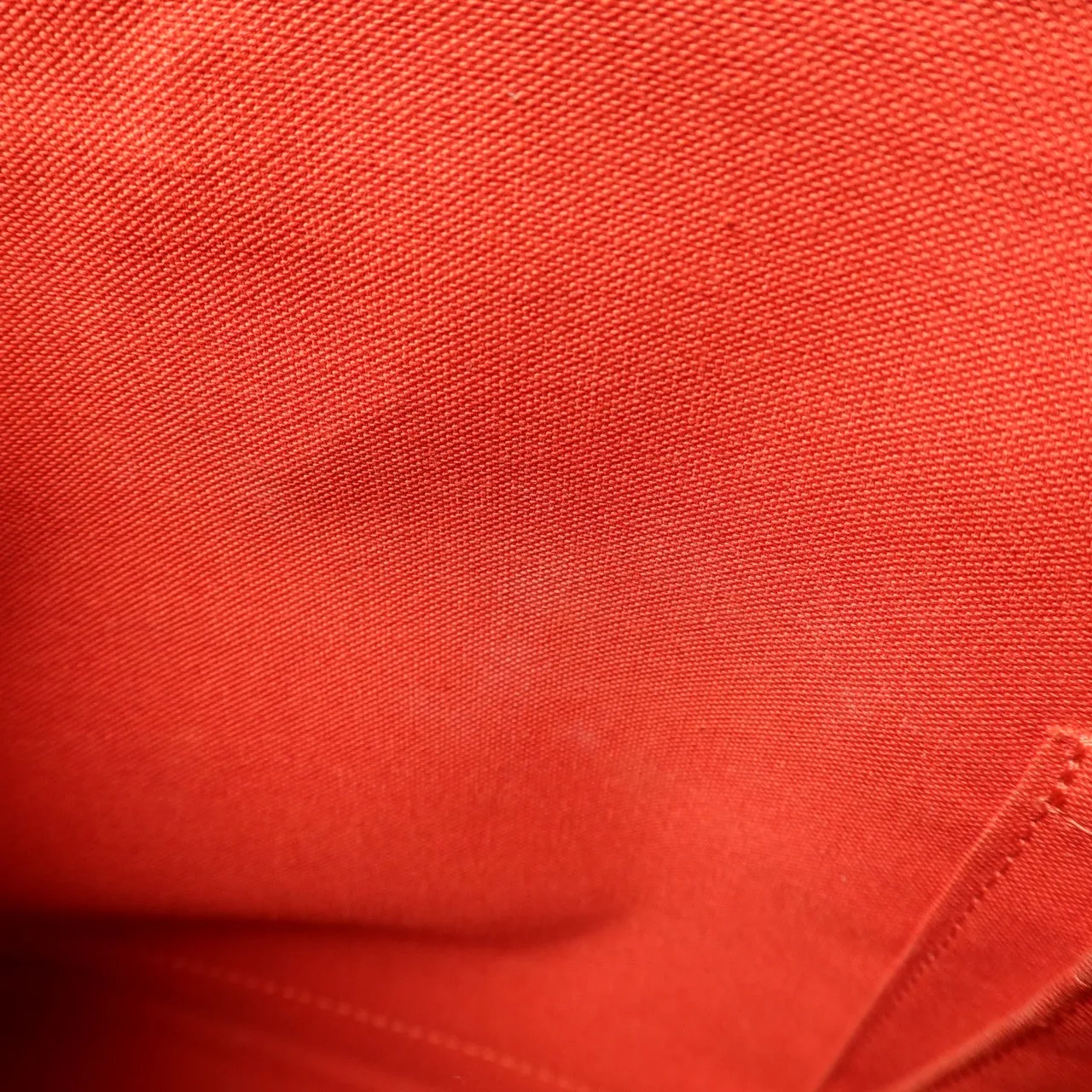 LOUIS VUITTON Alma N51131 手提包 塗層帆布 棕色 / Brown 塗層帆布 中古品B - 縮圖 23