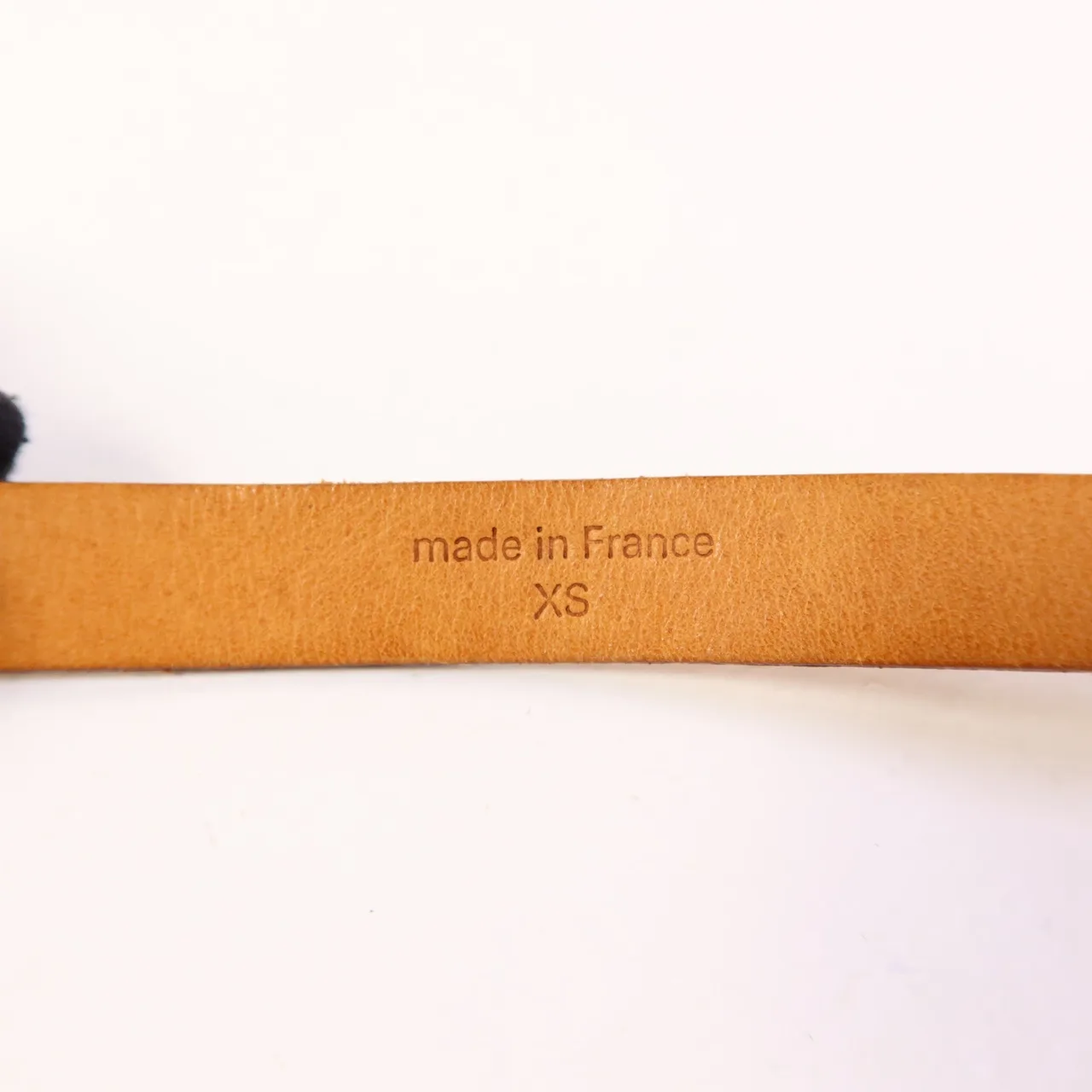 LOUIS VUITTON Pochette Florentine M51855 腰包 塗層帆布 棕色 / Brown 塗層帆布 中古品B - 縮圖 12