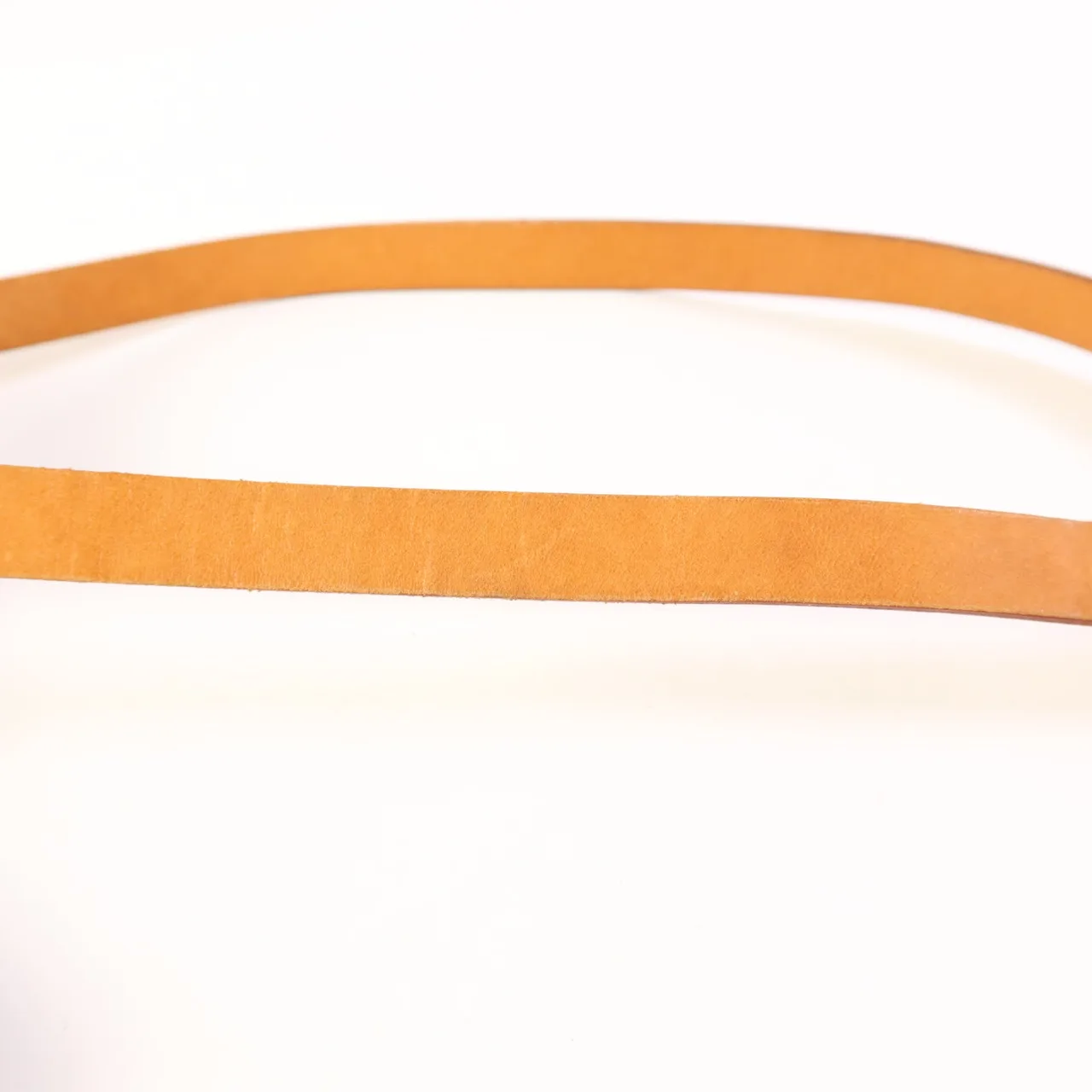 LOUIS VUITTON Pochette Florentine M51855 腰包 塗層帆布 棕色 / Brown 塗層帆布 中古品B - 縮圖 22