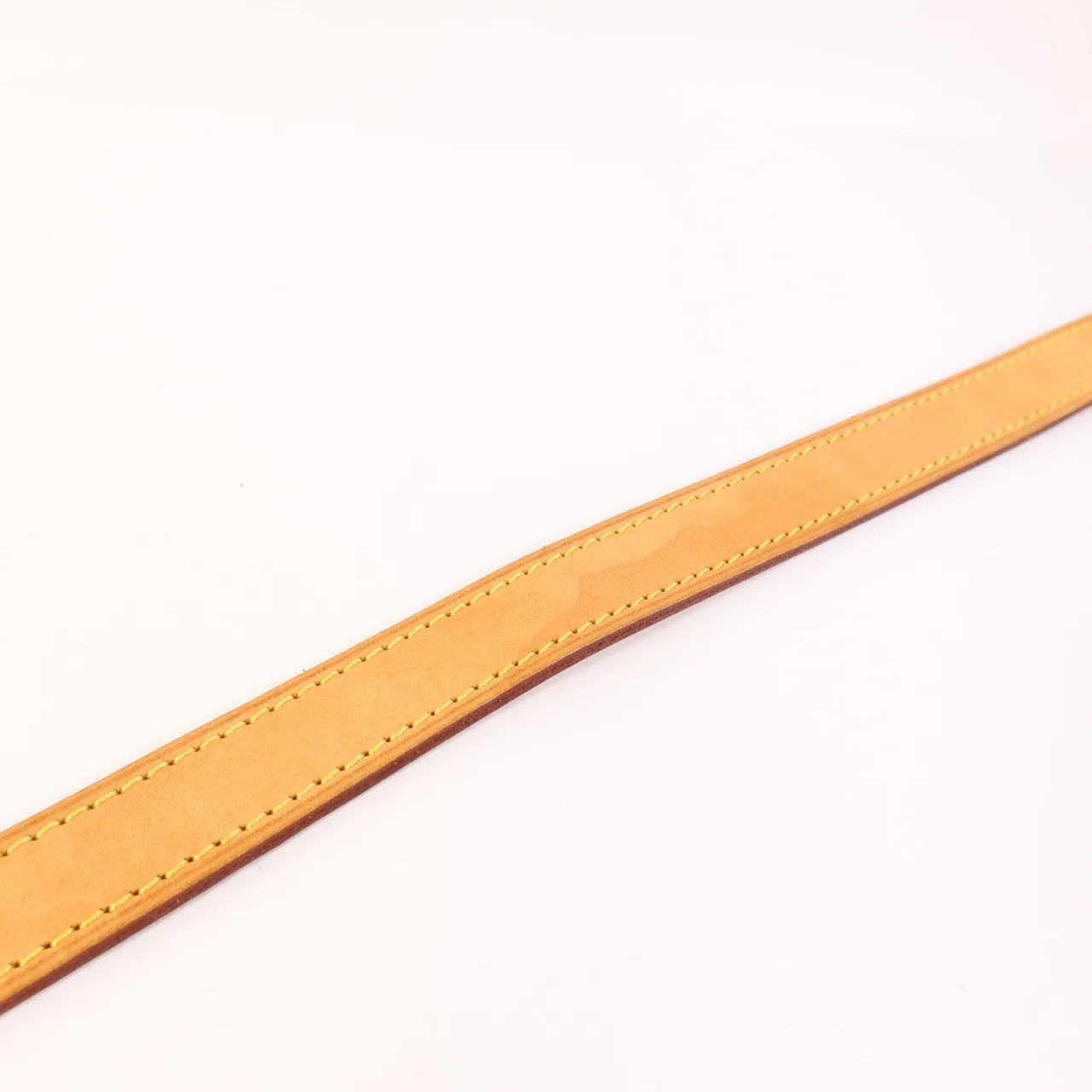 LOUIS VUITTON Duffle M43587 兩用包 塗層帆布 棕色 塗層帆布 中古品A - 縮圖 19