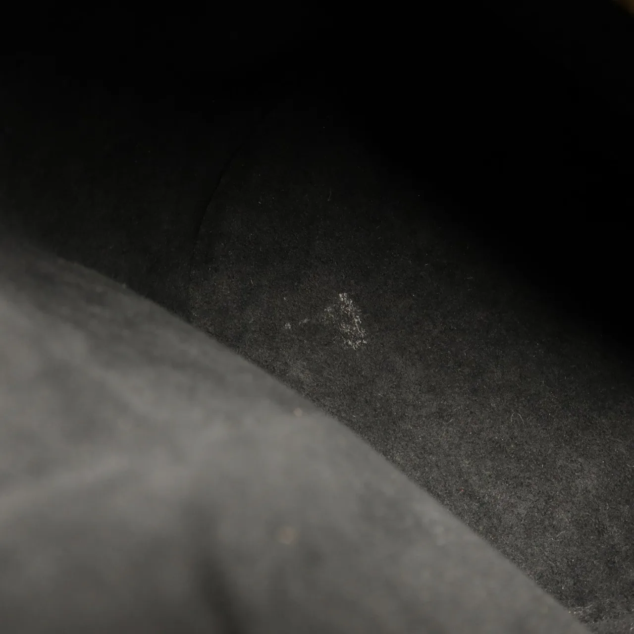 LOUIS VUITTON Duffle M43587 兩用包 塗層帆布 棕色 塗層帆布 中古品A - 縮圖 20