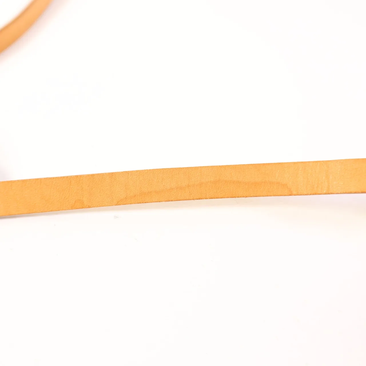 LOUIS VUITTON Pochette Twin M51854 肩背包 塗層帆布 棕色 / Brown 塗層帆布 中古品A - 縮圖 19