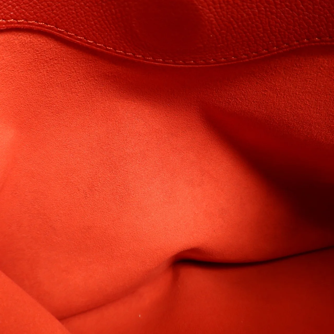 LOUIS VUITTON Pallas M41175 兩用包 塗層帆布 棕色 / Brown 塗層帆布 中古品B - 縮圖 18