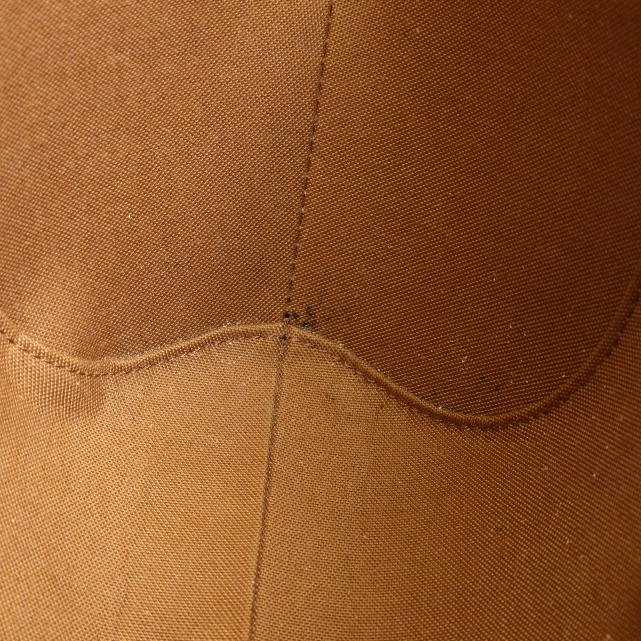 LOUIS VUITTON M51126 手提包 塗層帆布 棕色 / Brown 塗層帆布 中古品B - 縮圖 16