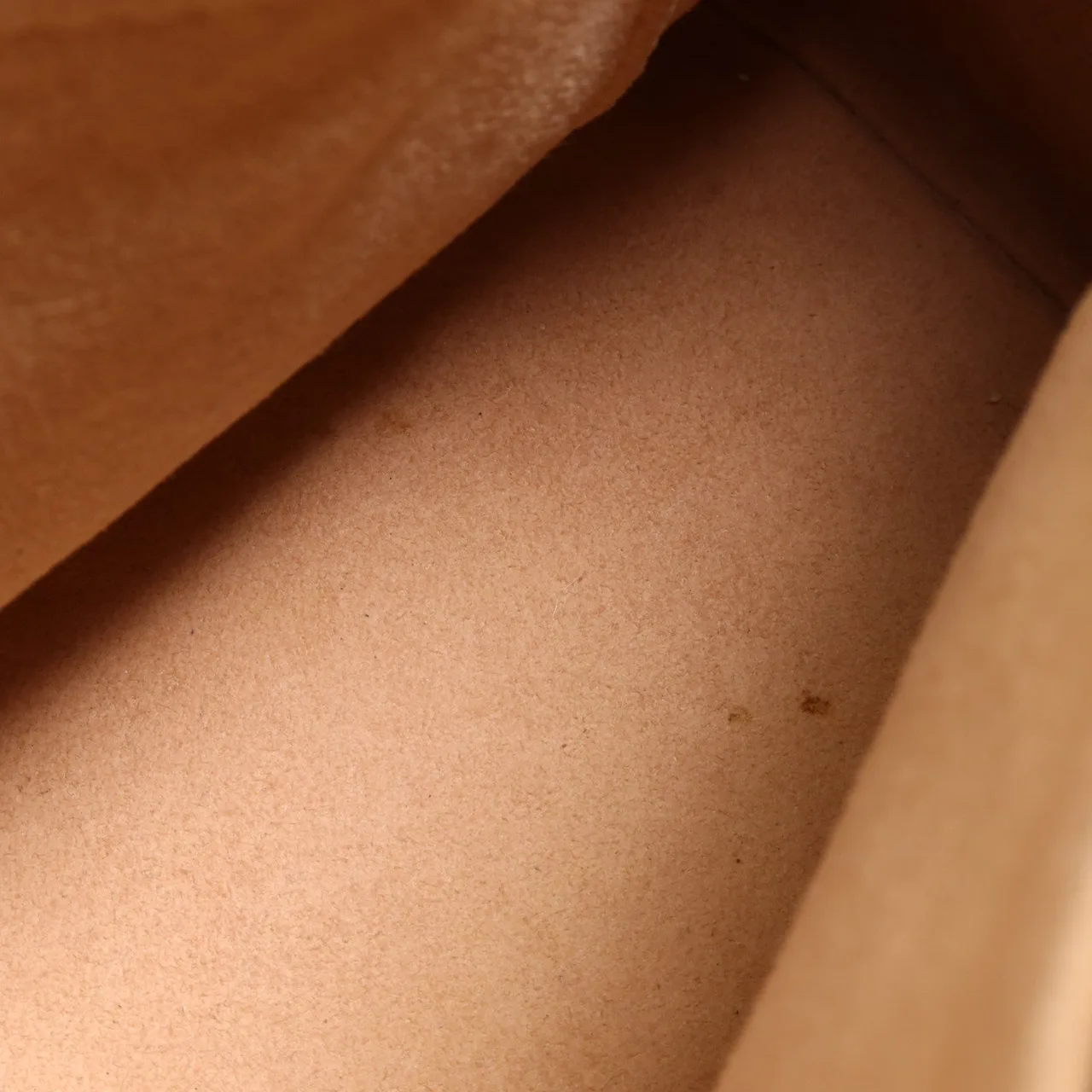 LOUIS VUITTON N41505 手提包 塗層帆布 棕色 / Ebene 塗層帆布 中古品B - 縮圖 13