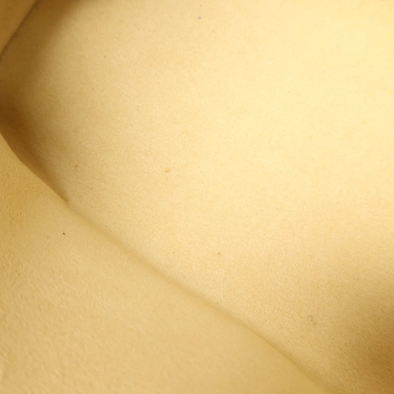 LOUIS VUITTON Manhattan M40025 手提包 塗層帆布 棕色 / Brown 塗層帆布 中古品B - 縮圖 24