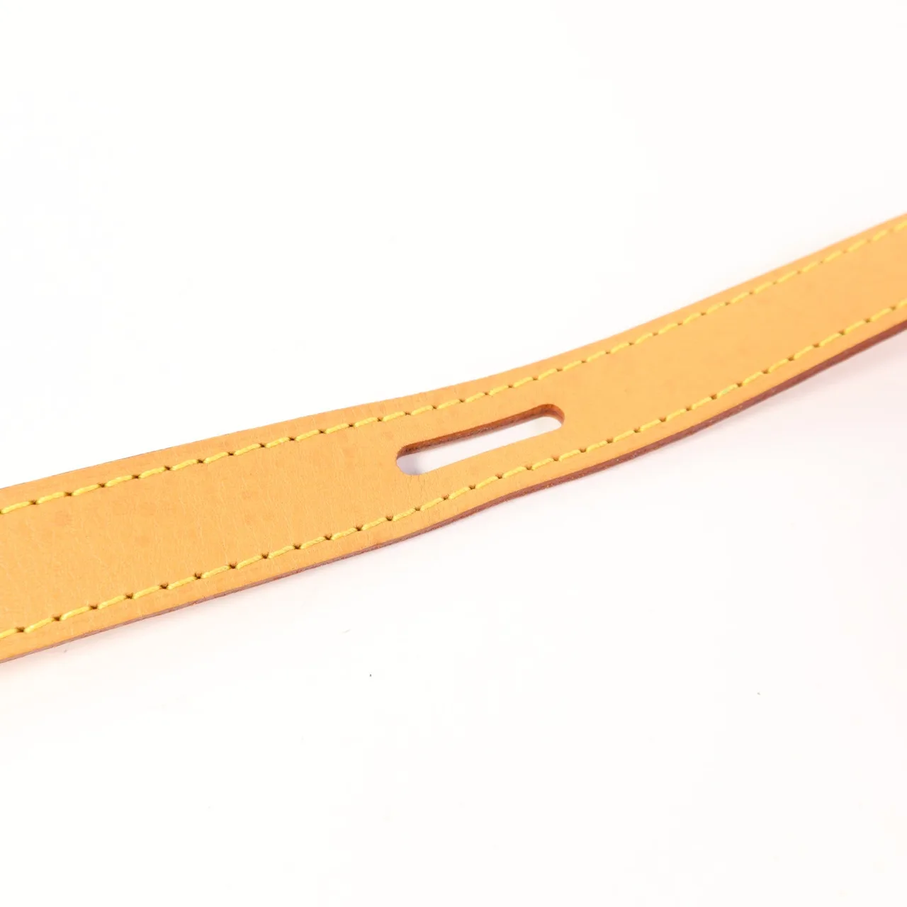 LOUIS VUITTON Game On Coeur M57456 肩背包 塗層帆布 棕色 / Brown 塗層帆布 中古品A - 縮圖 15