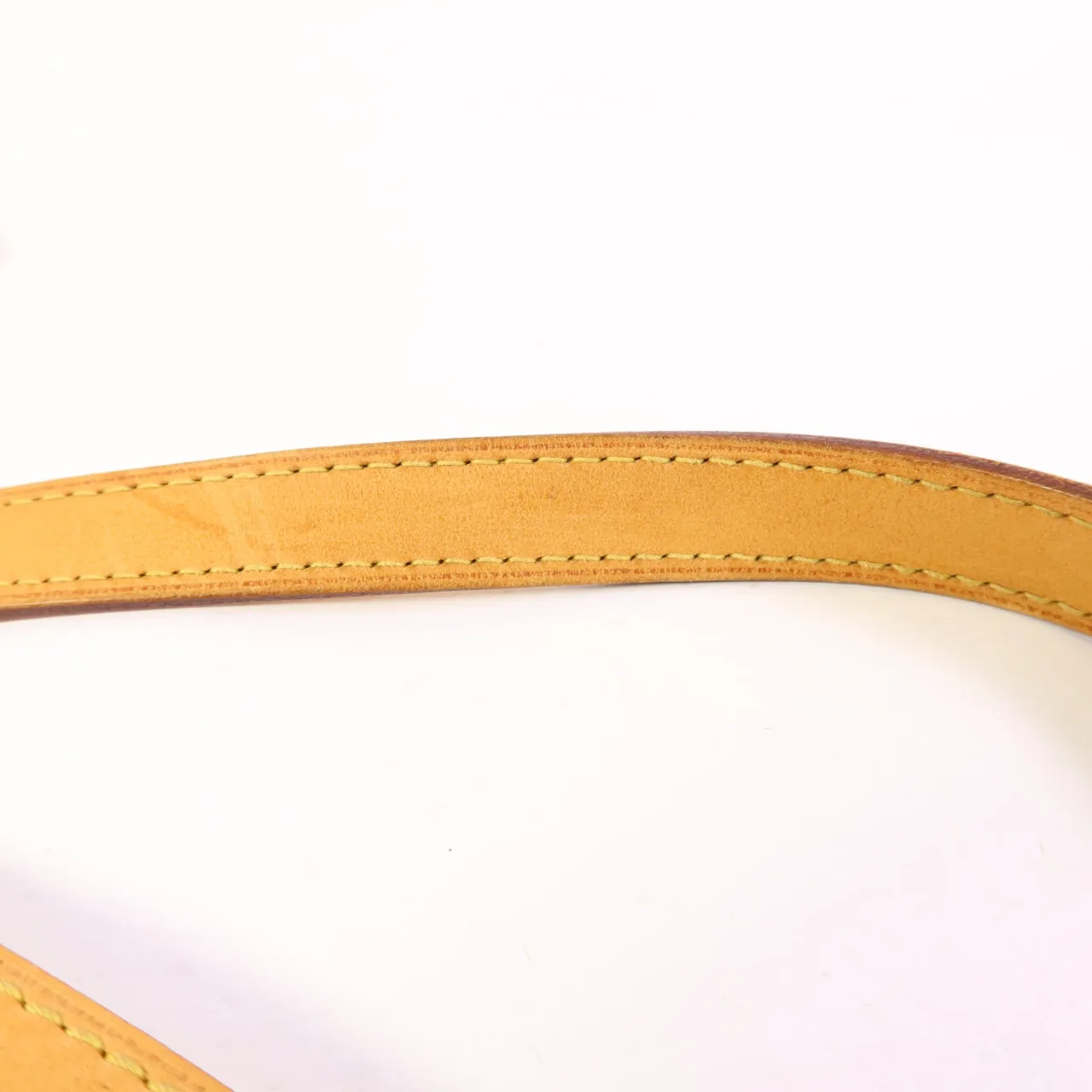 LOUIS VUITTON Totally M56690 托特包 塗層帆布 棕色 / Brown 塗層帆布 中古品B - 縮圖 19